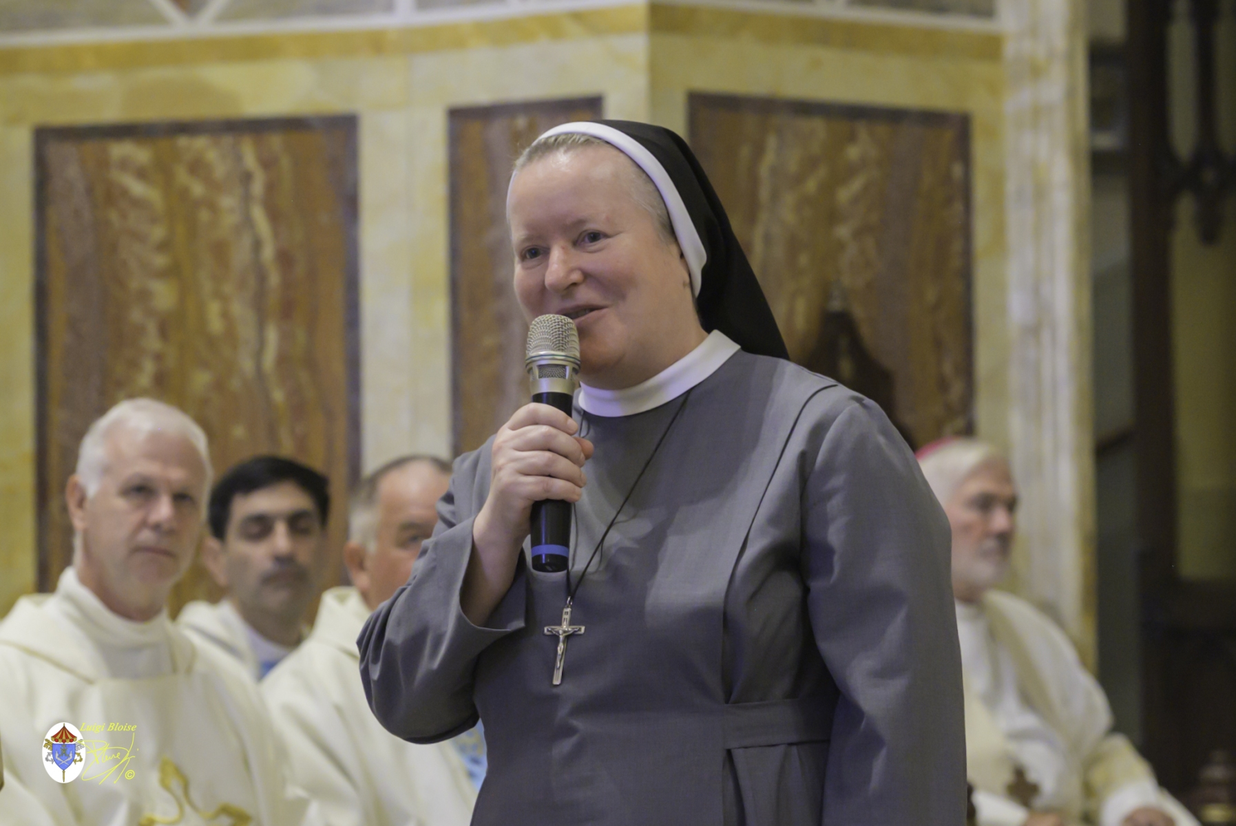 2024_ago_29_guardia_giubilei_FOTO_mdg_-129