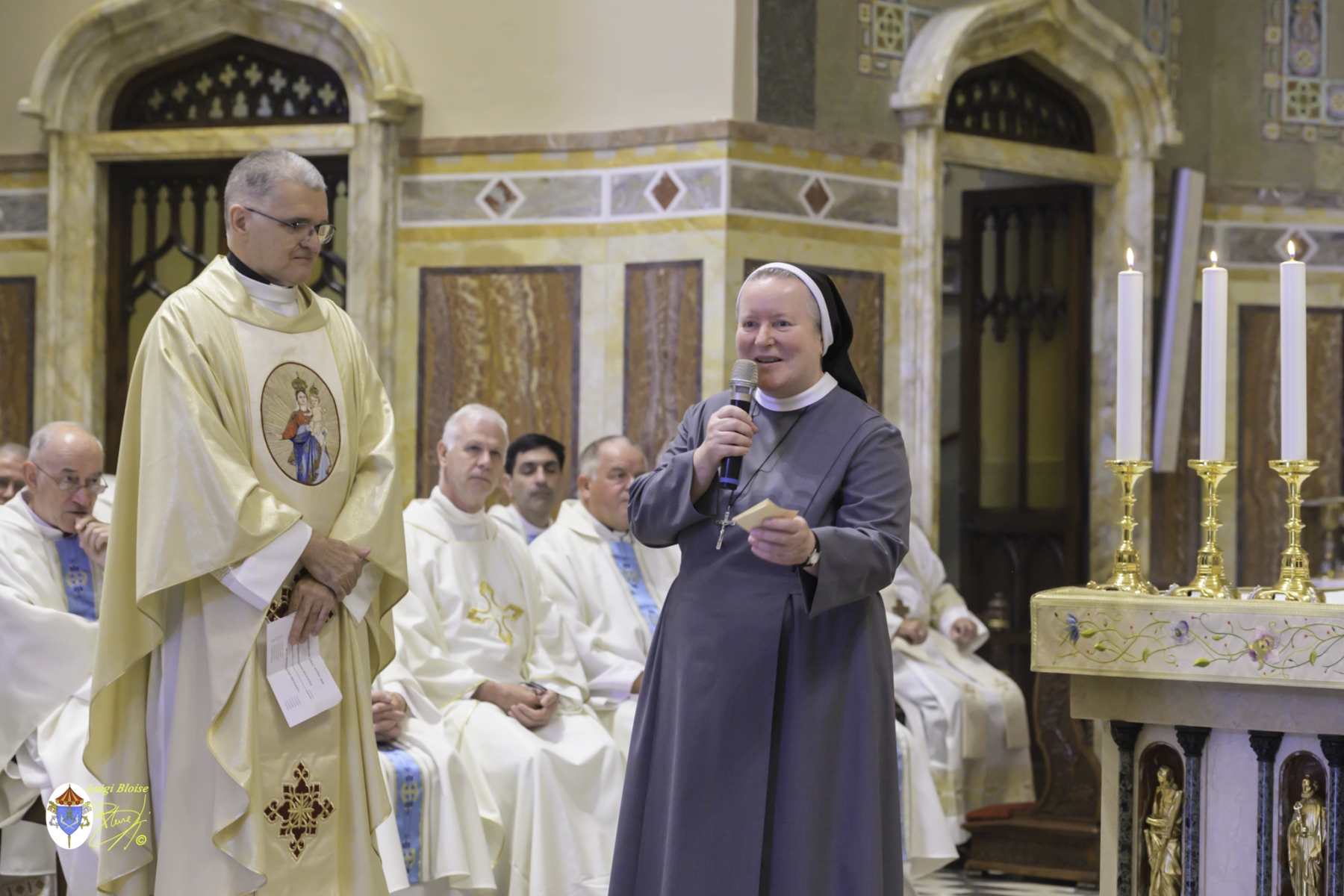 2024_ago_29_guardia_giubilei_FOTO_mdg_-130