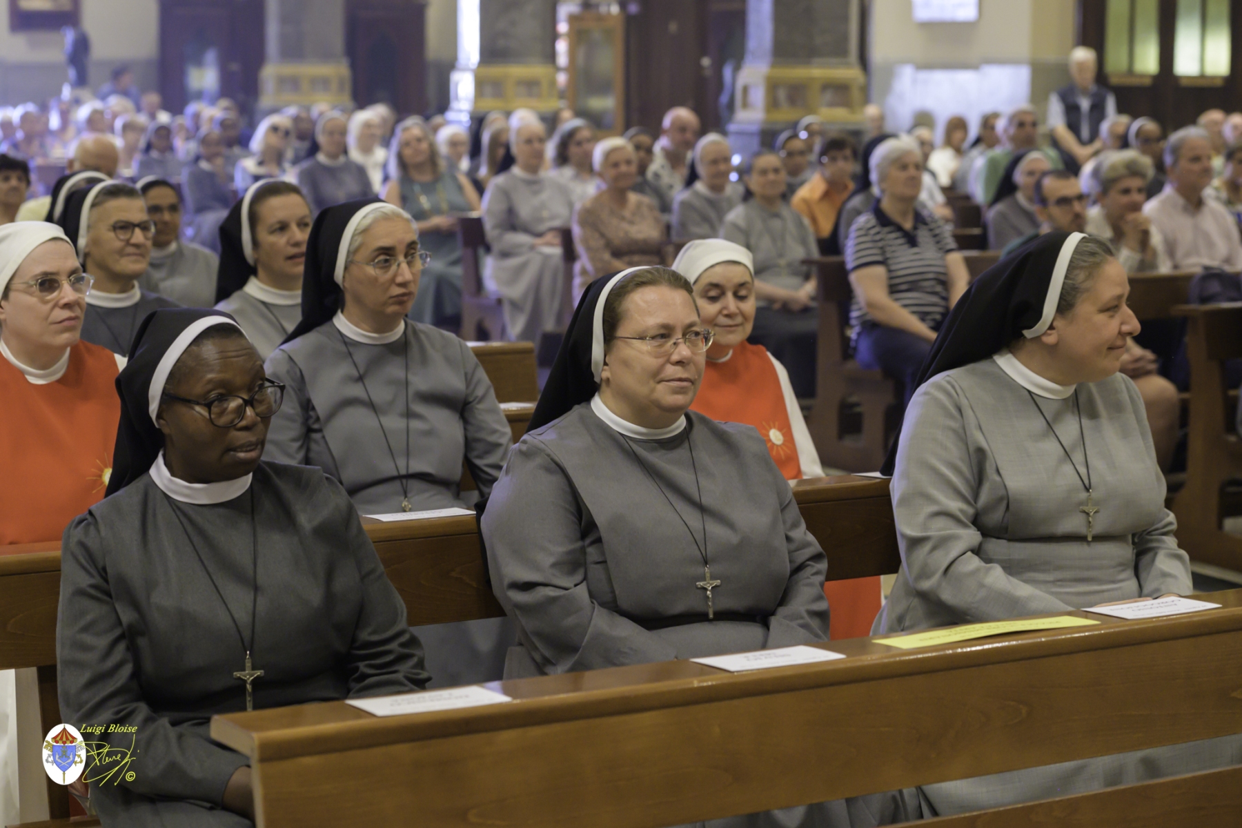 2024_ago_29_guardia_giubilei_FOTO_mdg_-131