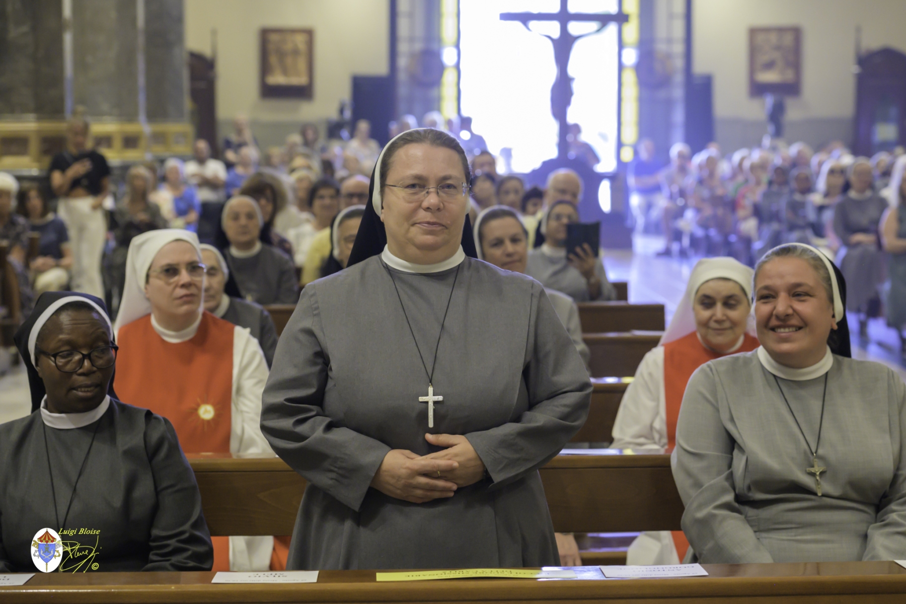 2024_ago_29_guardia_giubilei_FOTO_mdg_-132