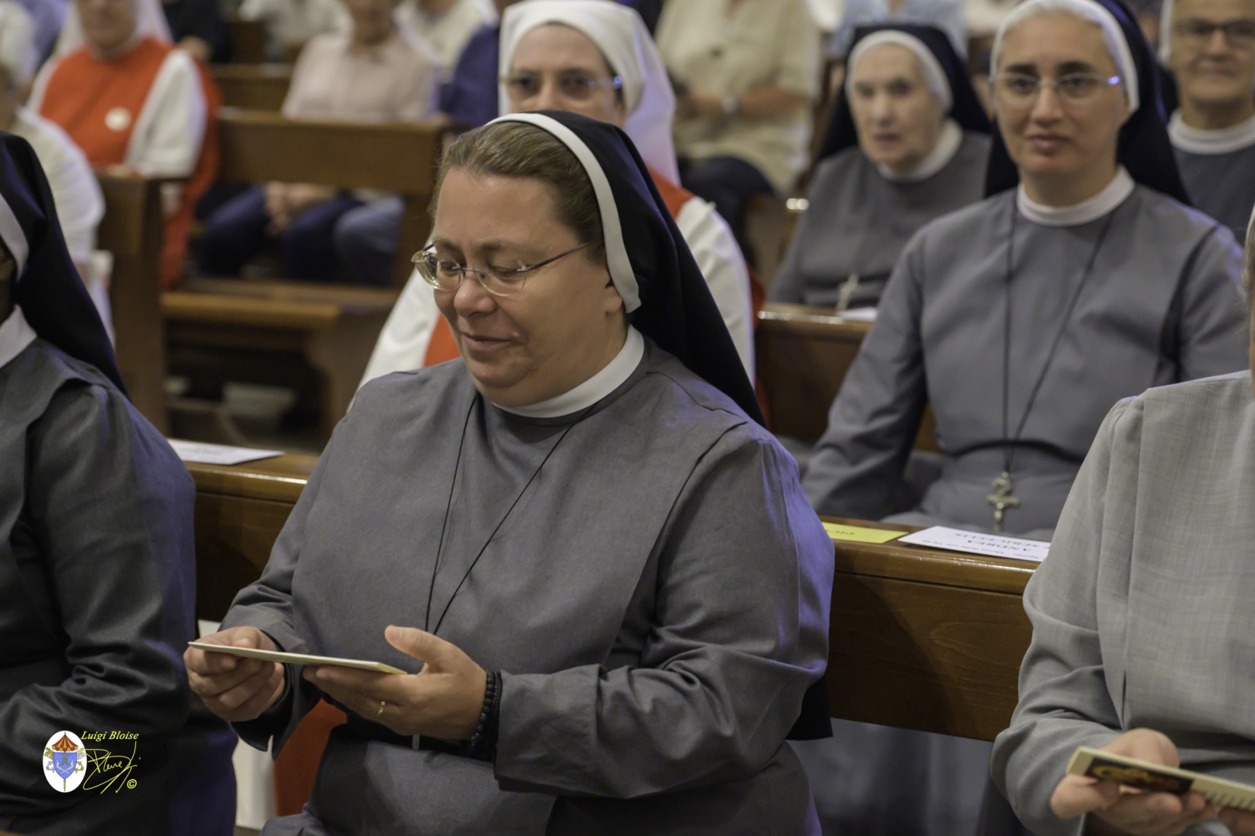 2024_ago_29_guardia_giubilei_FOTO_mdg_-133