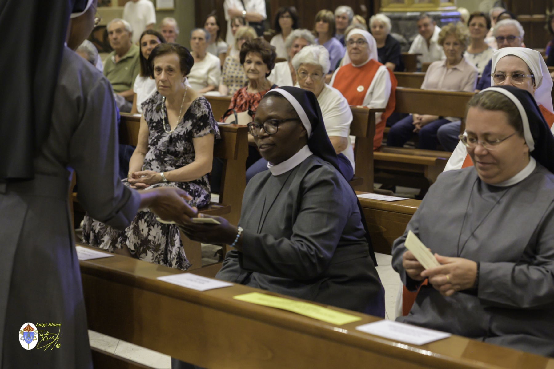 2024_ago_29_guardia_giubilei_FOTO_mdg_-134