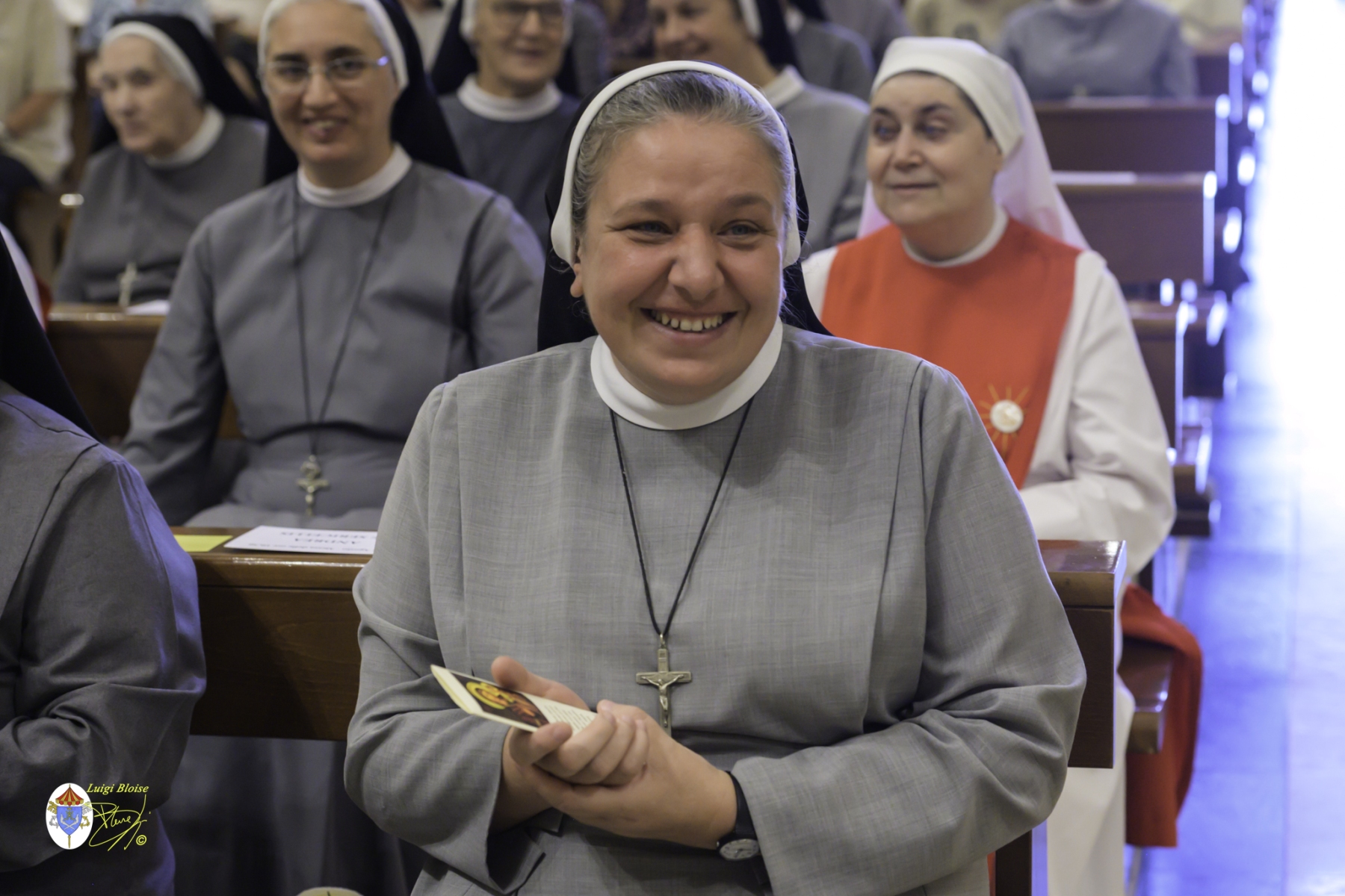 2024_ago_29_guardia_giubilei_FOTO_mdg_-135