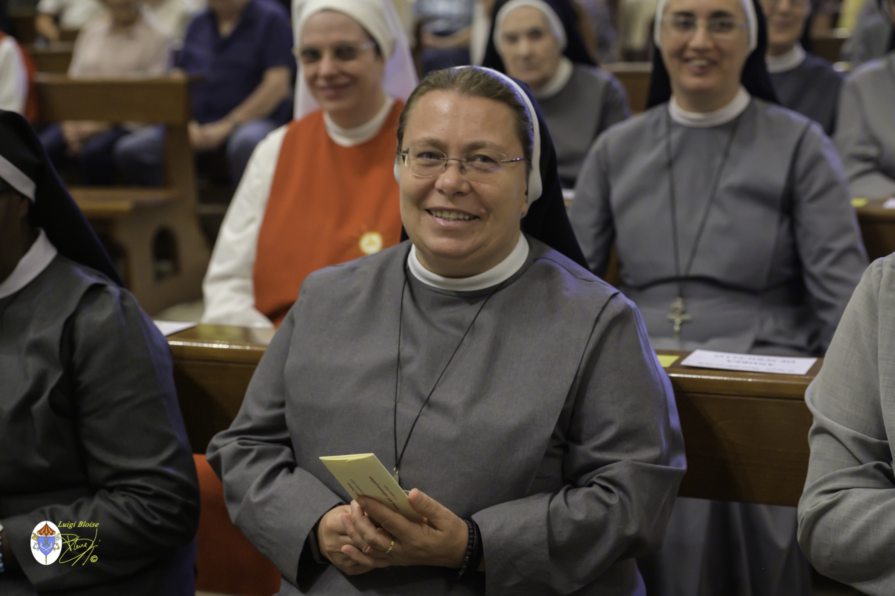 2024_ago_29_guardia_giubilei_FOTO_mdg_-136