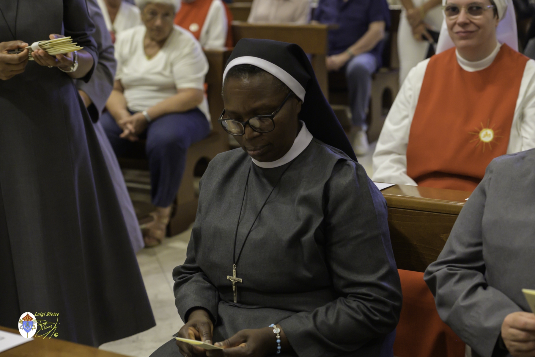 2024_ago_29_guardia_giubilei_FOTO_mdg_-137