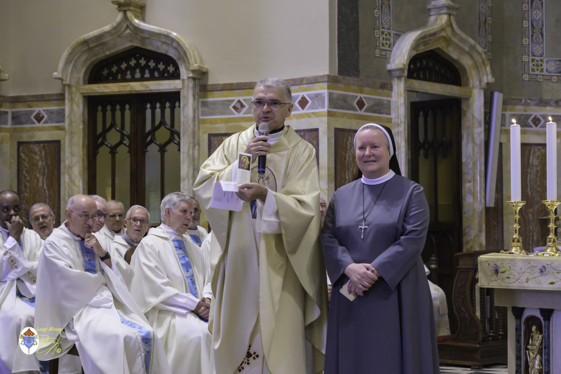 2024_ago_29_guardia_giubilei_FOTO_mdg_-138