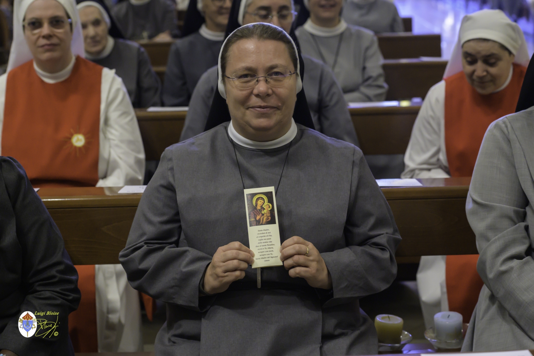 2024_ago_29_guardia_giubilei_FOTO_mdg_-139