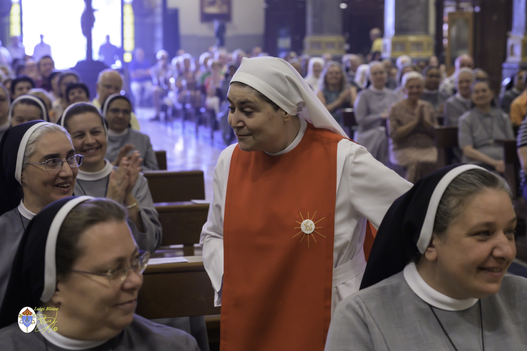 2024_ago_29_guardia_giubilei_FOTO_mdg_-140