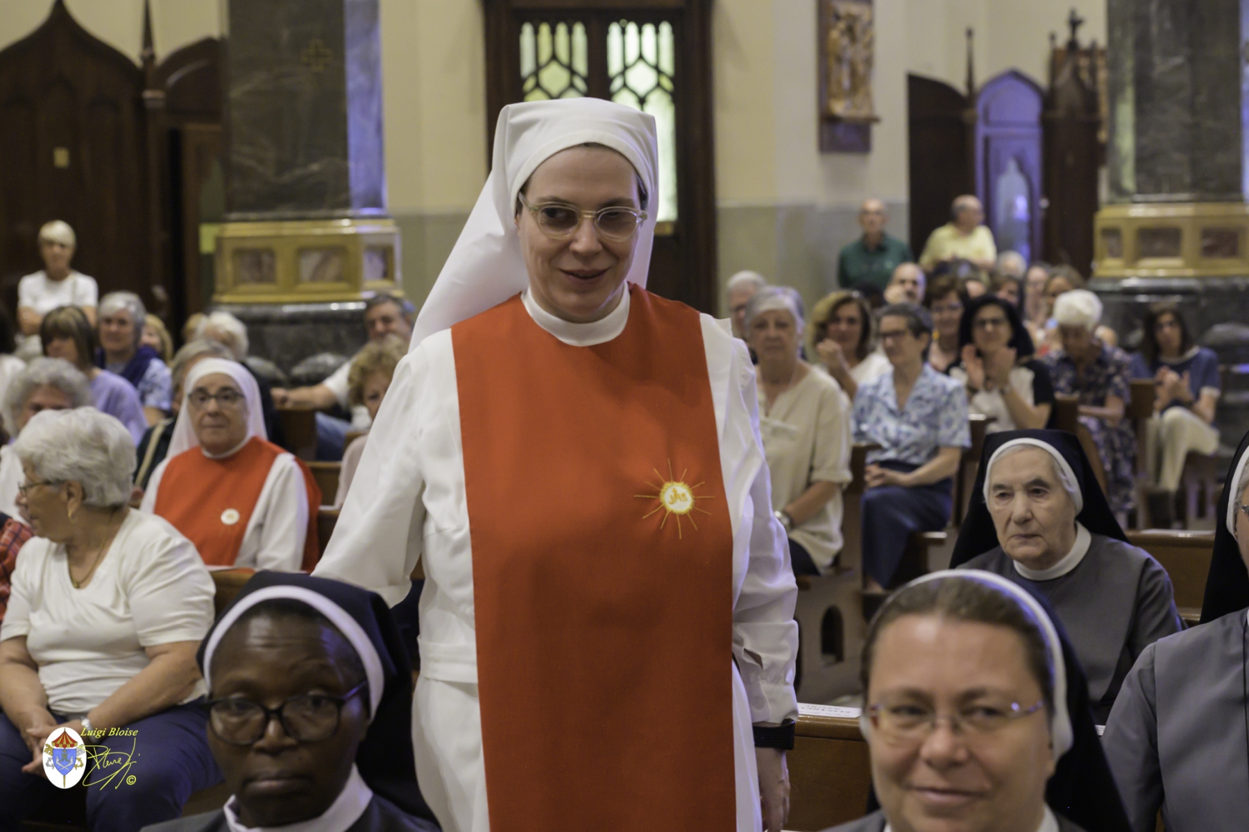 2024_ago_29_guardia_giubilei_FOTO_mdg_-141