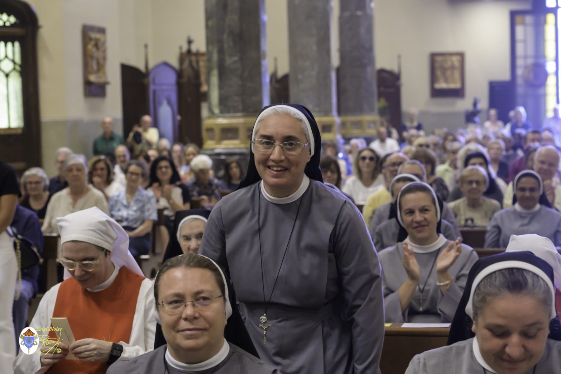 2024_ago_29_guardia_giubilei_FOTO_mdg_-142