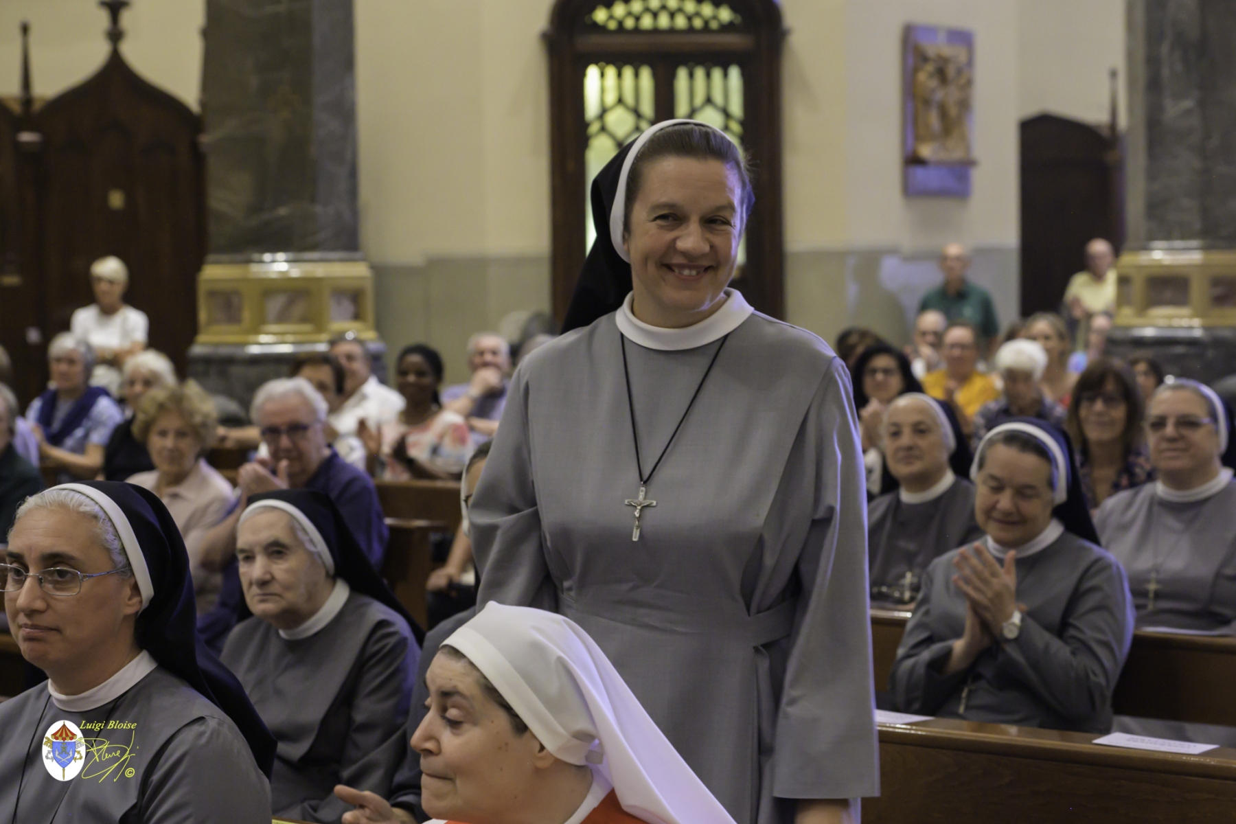 2024_ago_29_guardia_giubilei_FOTO_mdg_-143