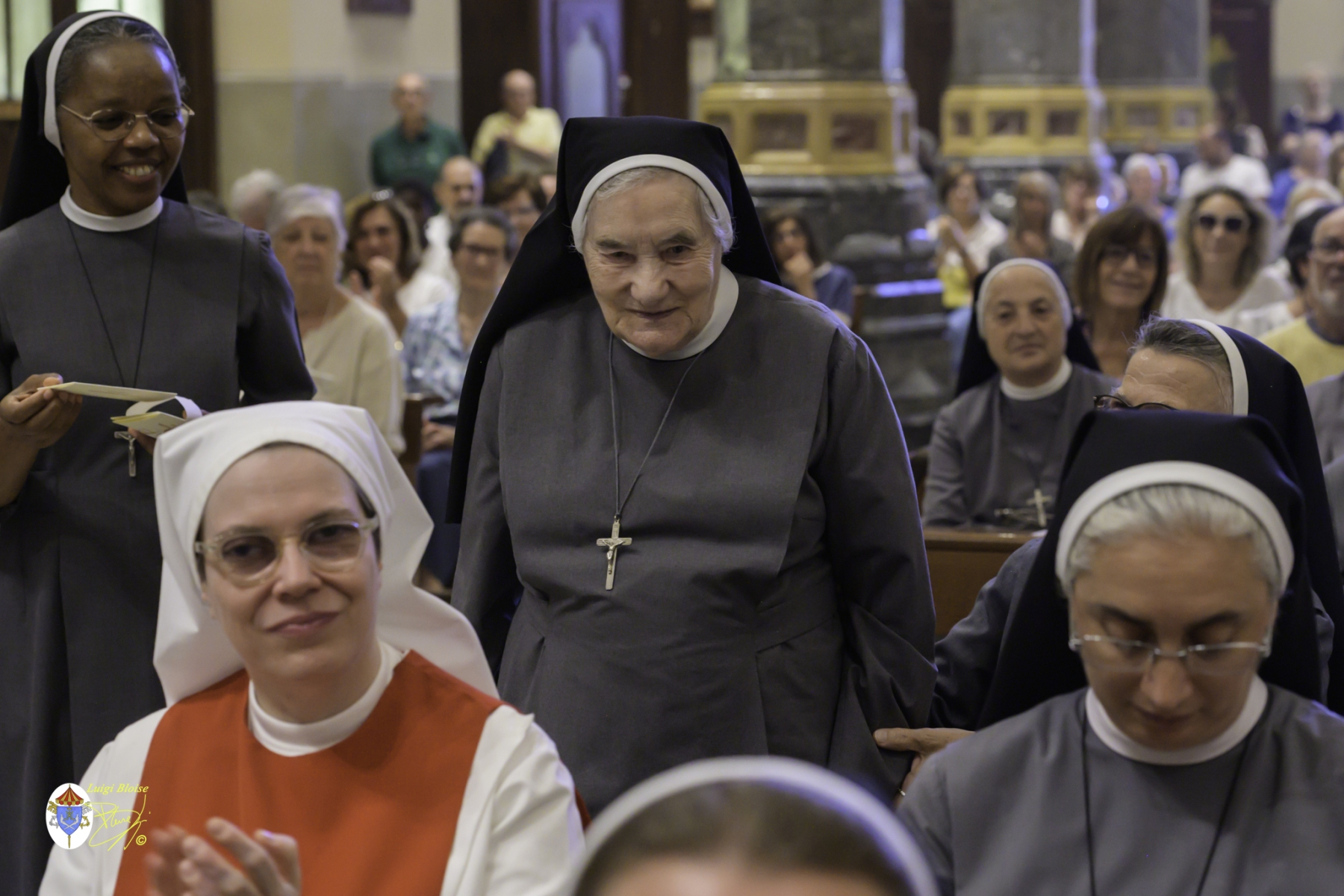 2024_ago_29_guardia_giubilei_FOTO_mdg_-144