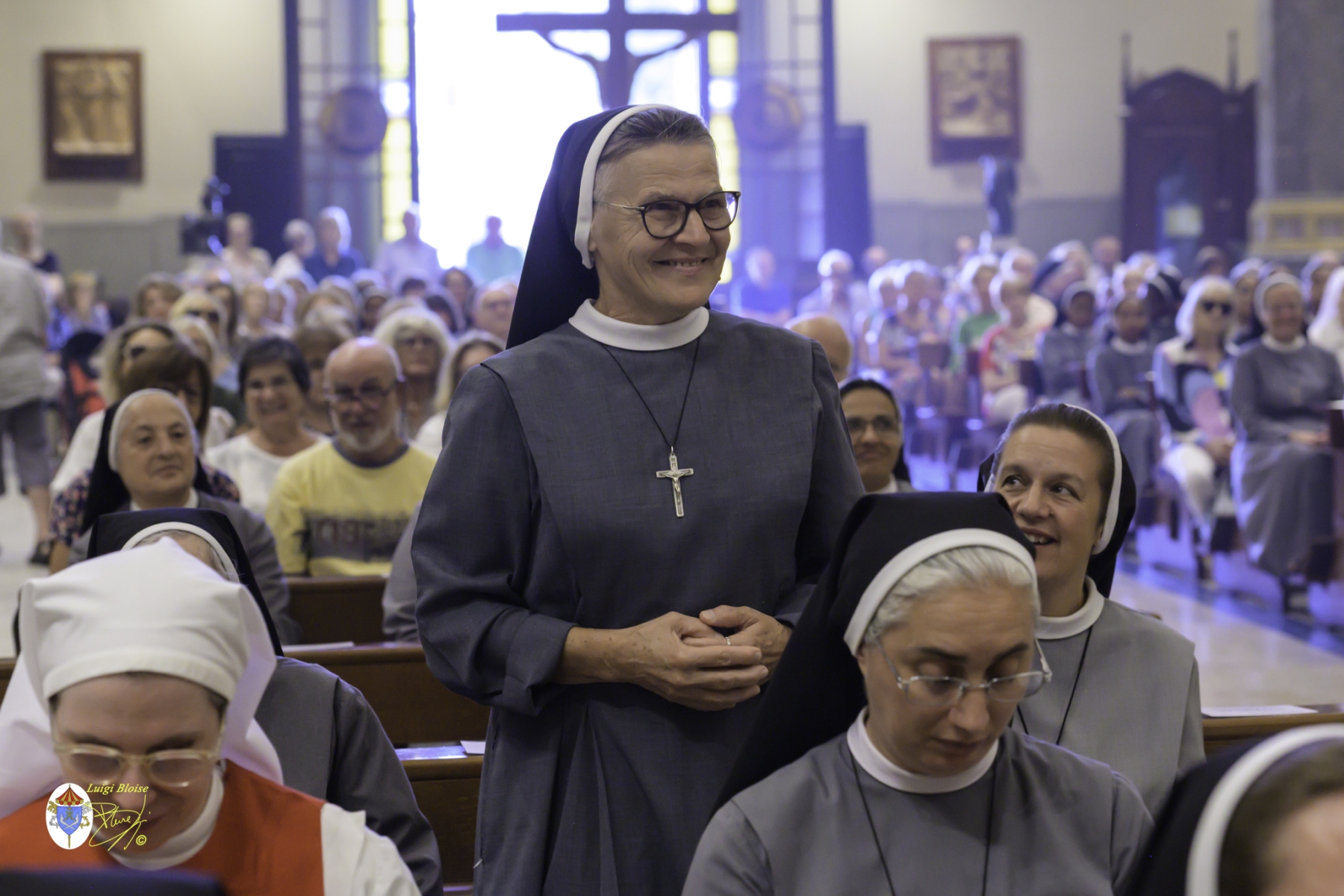 2024_ago_29_guardia_giubilei_FOTO_mdg_-145