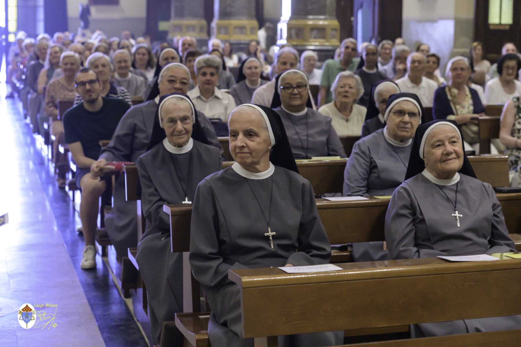 2024_ago_29_guardia_giubilei_FOTO_mdg_-146