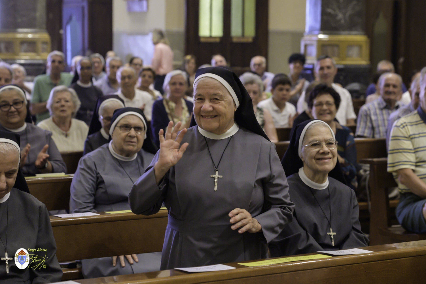 2024_ago_29_guardia_giubilei_FOTO_mdg_-147