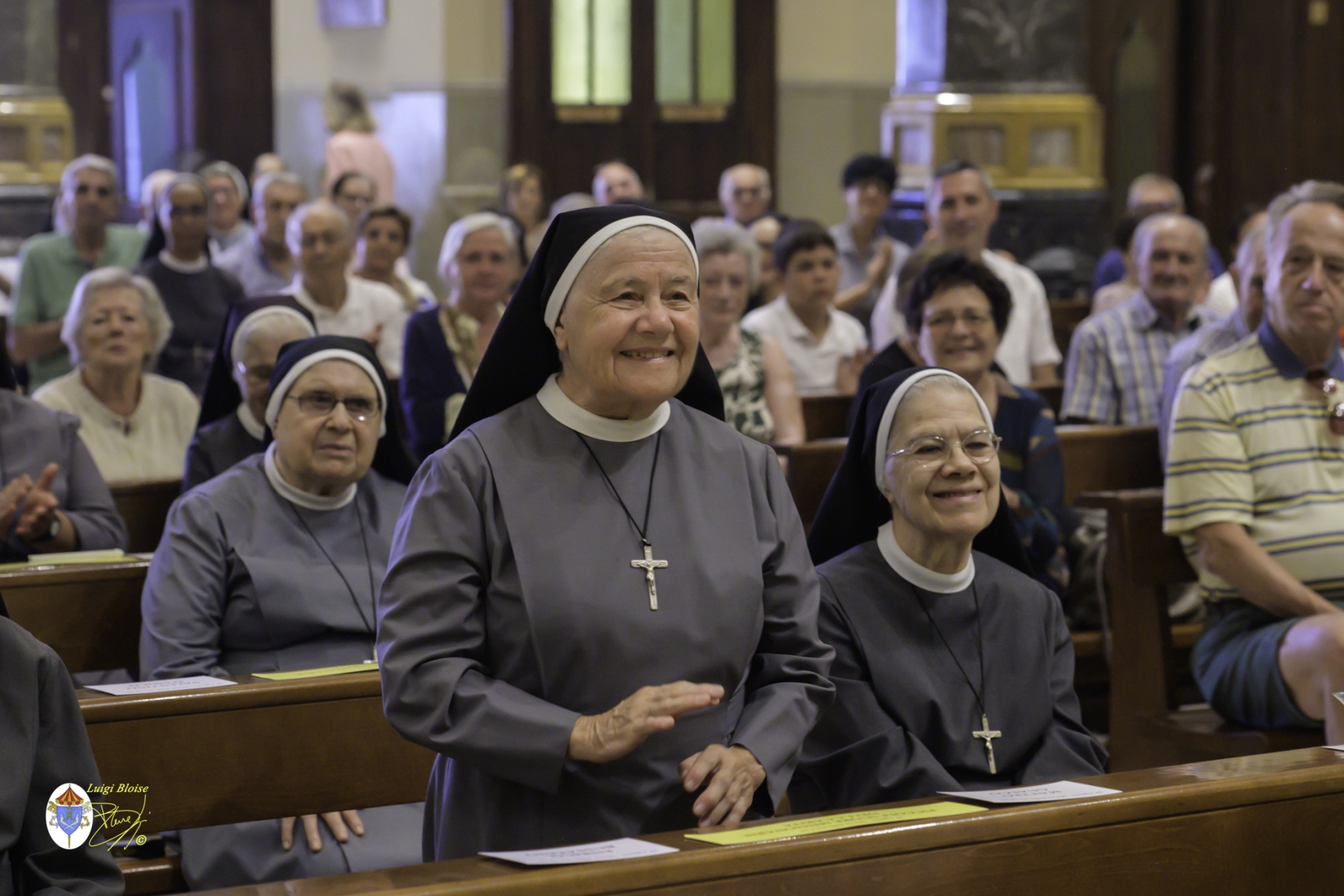 2024_ago_29_guardia_giubilei_FOTO_mdg_-148