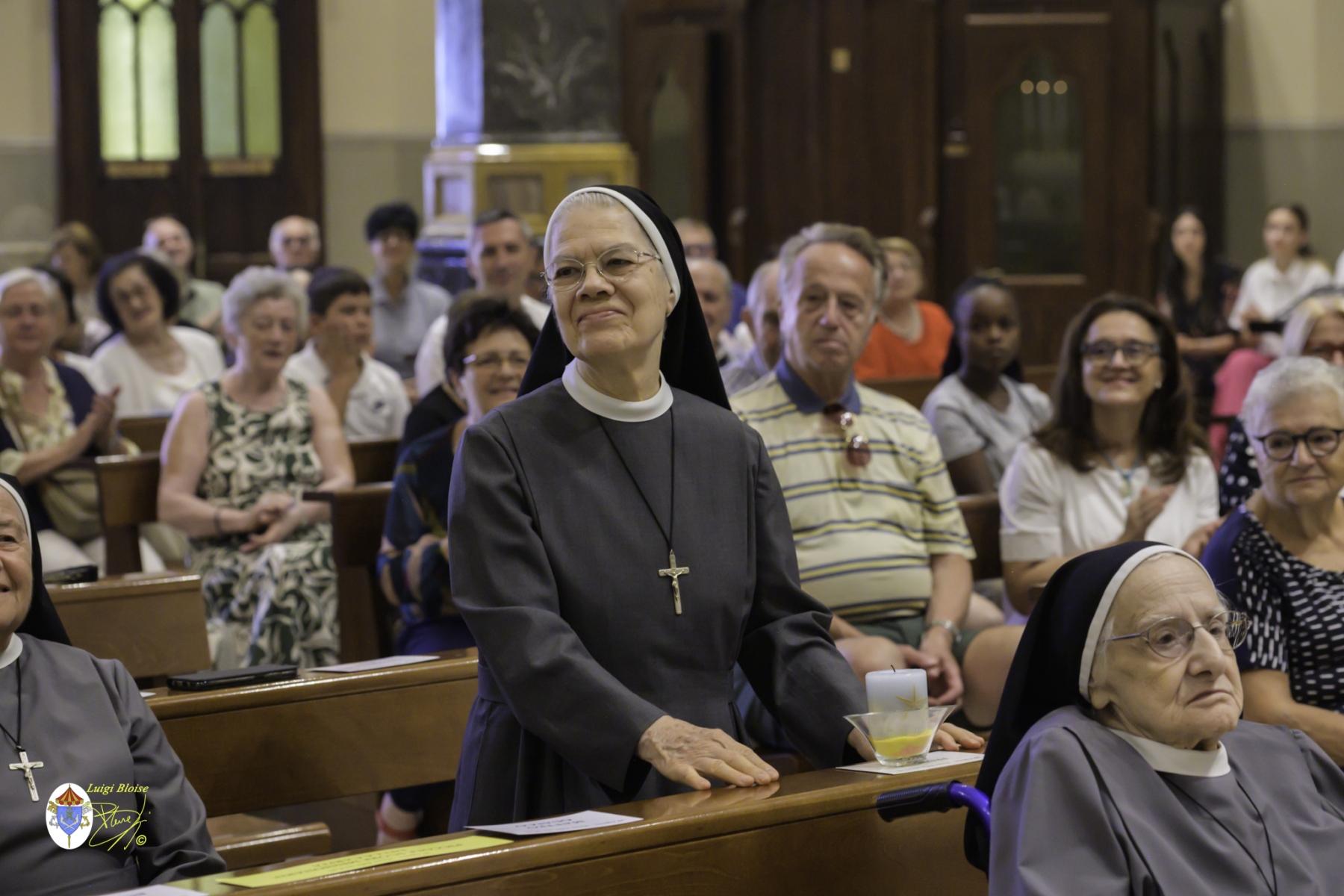 2024_ago_29_guardia_giubilei_FOTO_mdg_-149