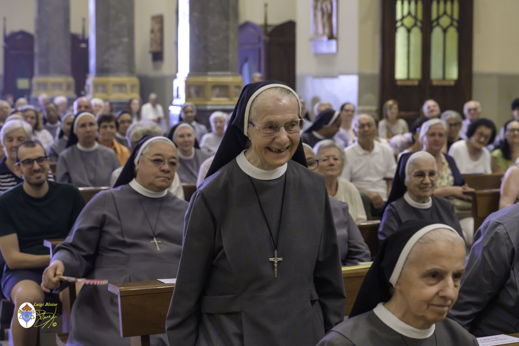 2024_ago_29_guardia_giubilei_FOTO_mdg_-150