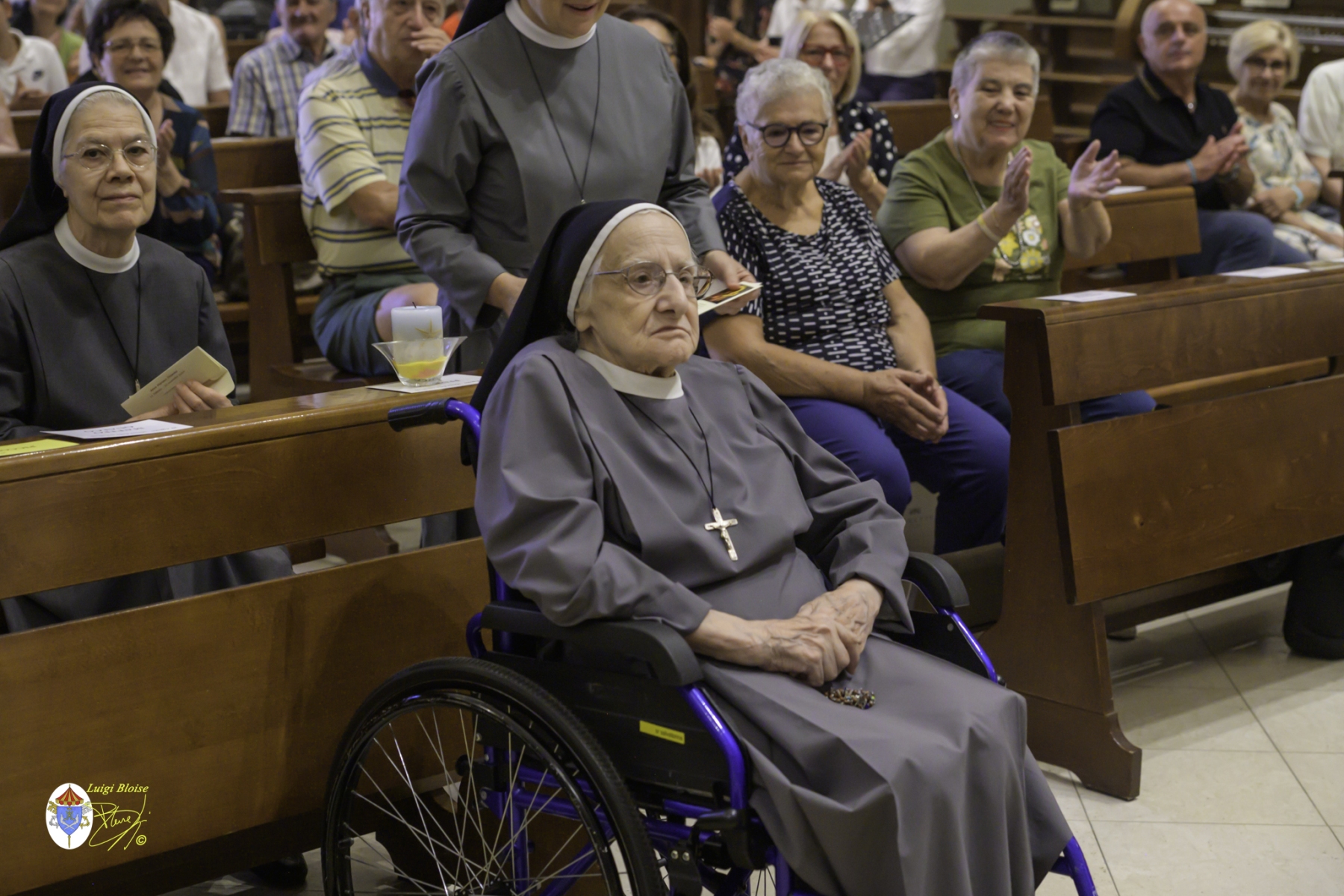 2024_ago_29_guardia_giubilei_FOTO_mdg_-151