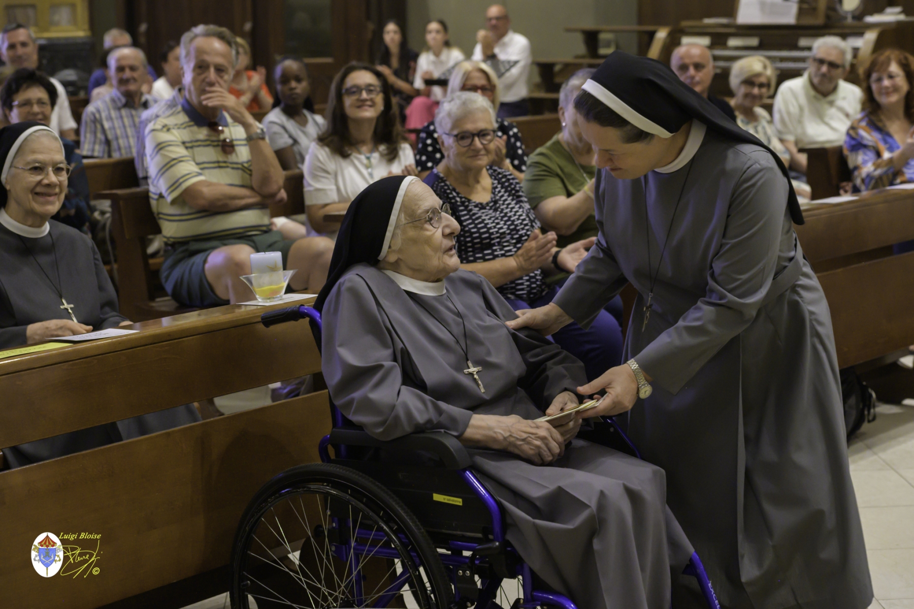 2024_ago_29_guardia_giubilei_FOTO_mdg_-152