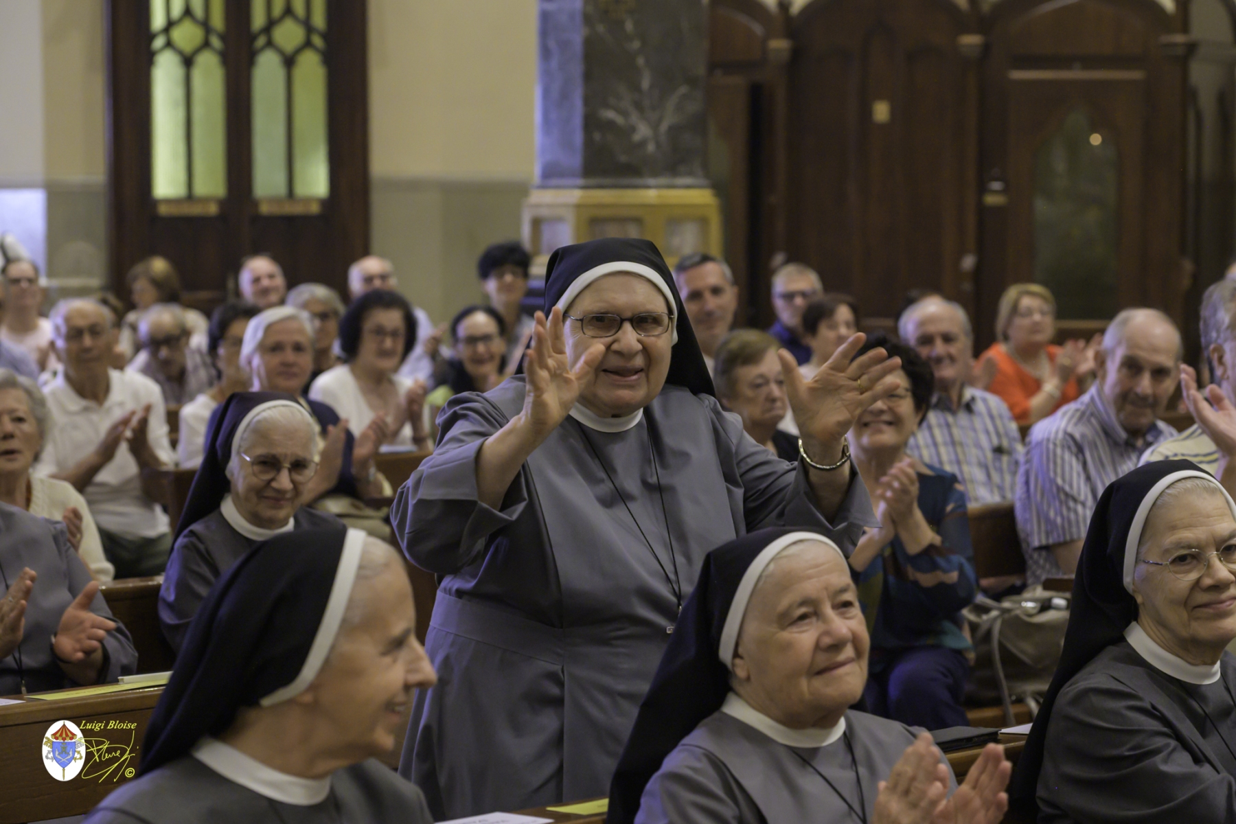 2024_ago_29_guardia_giubilei_FOTO_mdg_-153