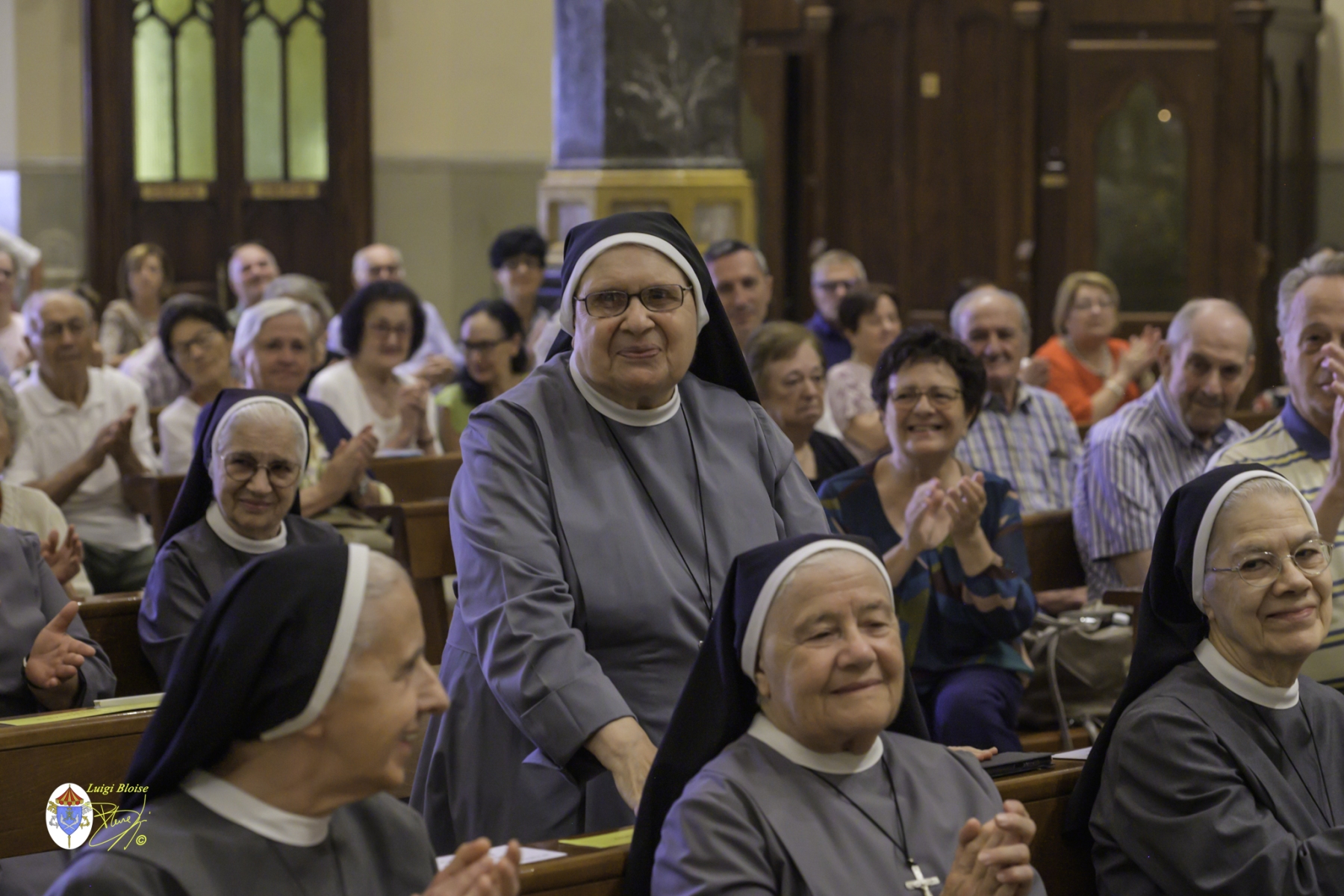 2024_ago_29_guardia_giubilei_FOTO_mdg_-154