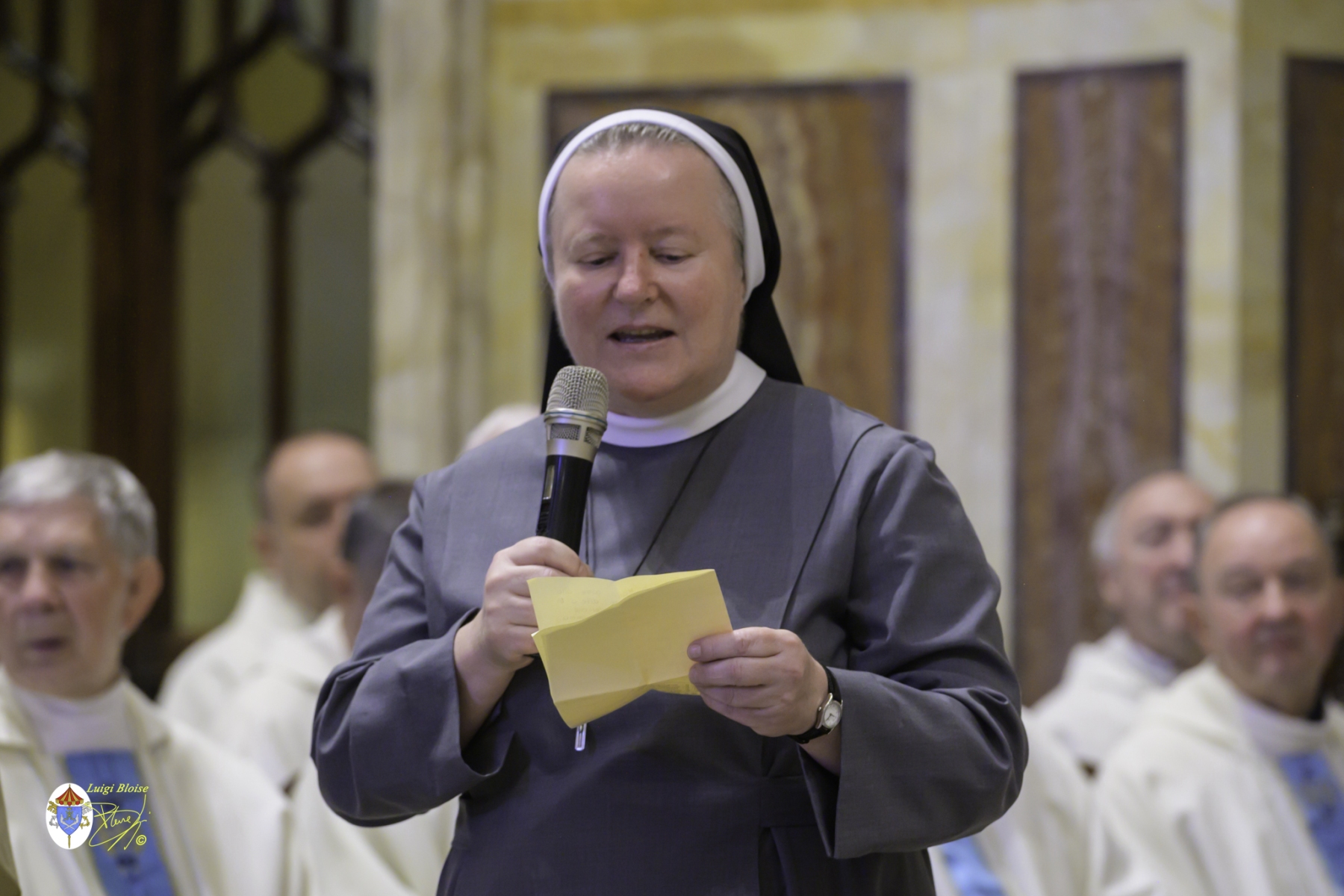 2024_ago_29_guardia_giubilei_FOTO_mdg_-155