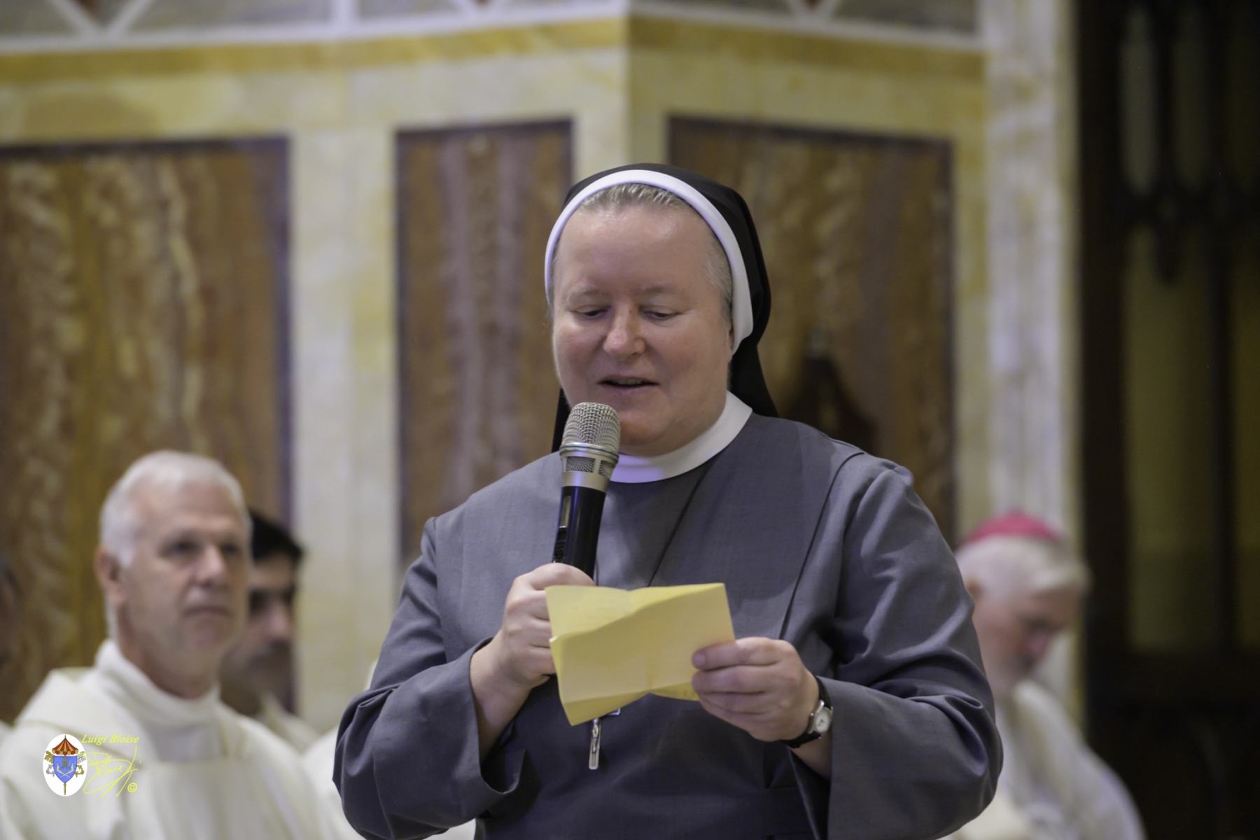 2024_ago_29_guardia_giubilei_FOTO_mdg_-156