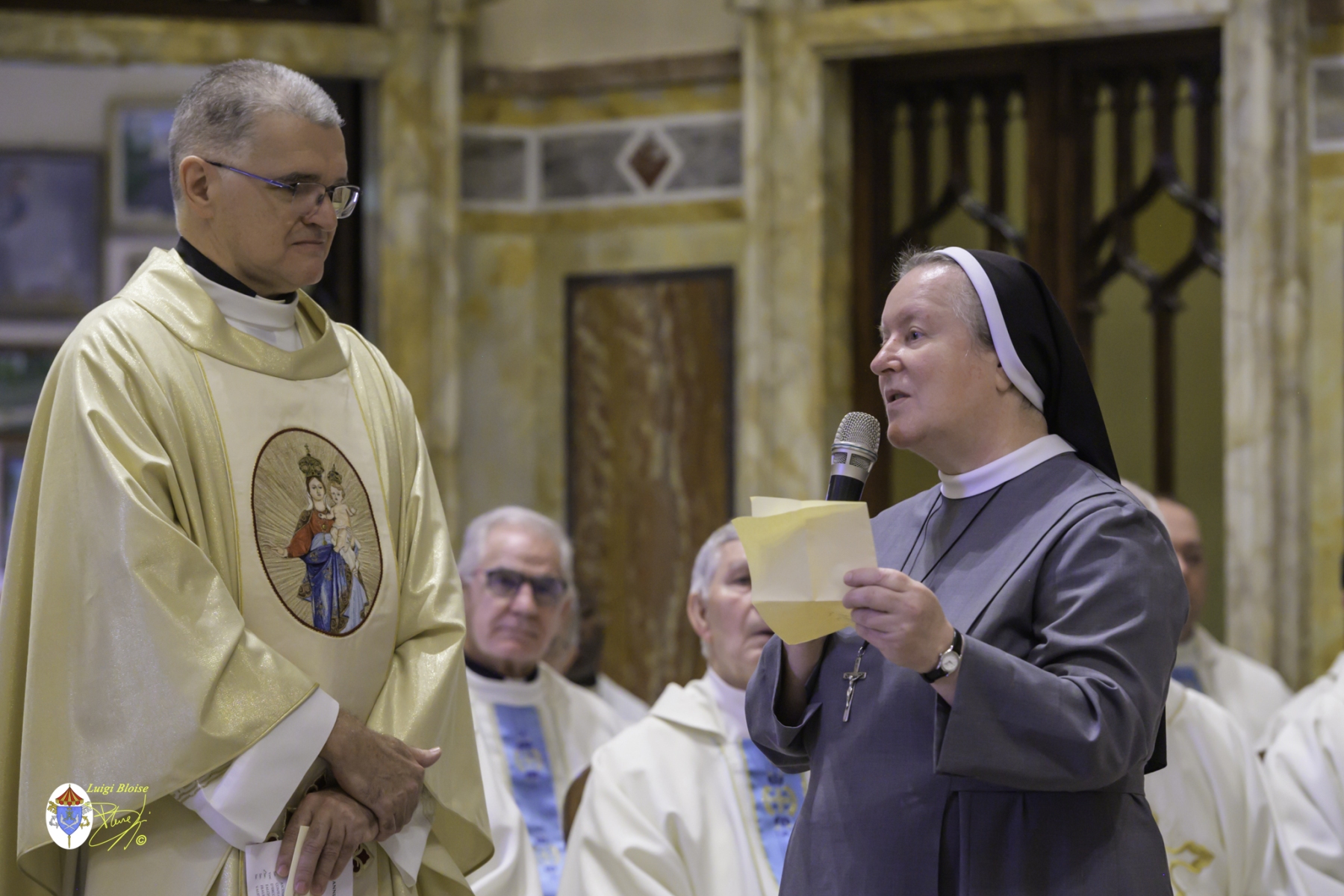 2024_ago_29_guardia_giubilei_FOTO_mdg_-157