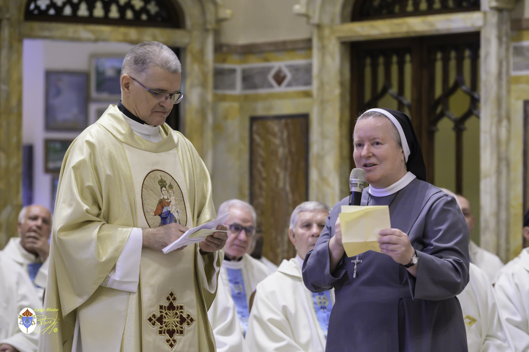 2024_ago_29_guardia_giubilei_FOTO_mdg_-158