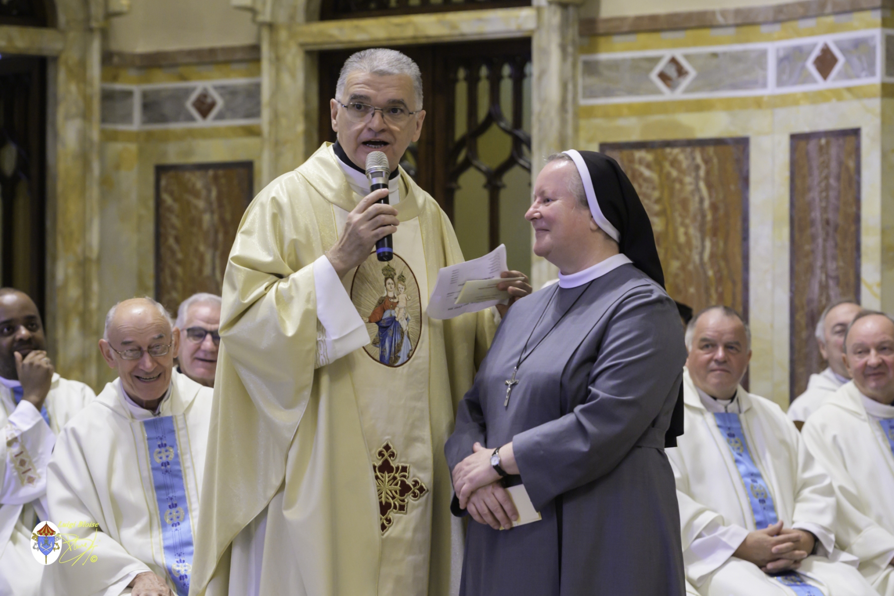 2024_ago_29_guardia_giubilei_FOTO_mdg_-159