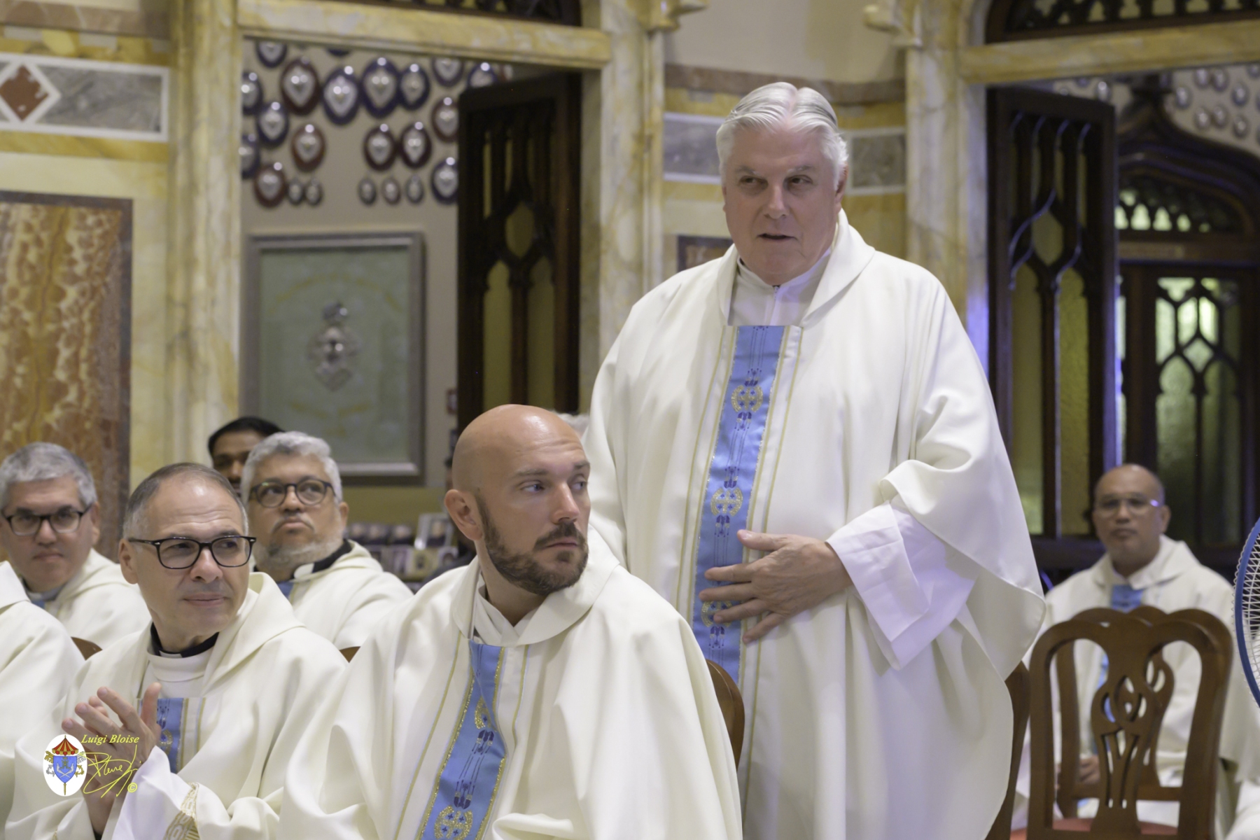 2024_ago_29_guardia_giubilei_FOTO_mdg_-160