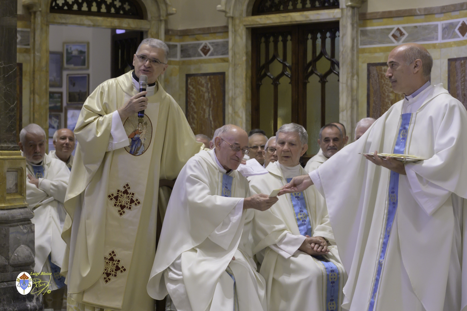 2024_ago_29_guardia_giubilei_FOTO_mdg_-161