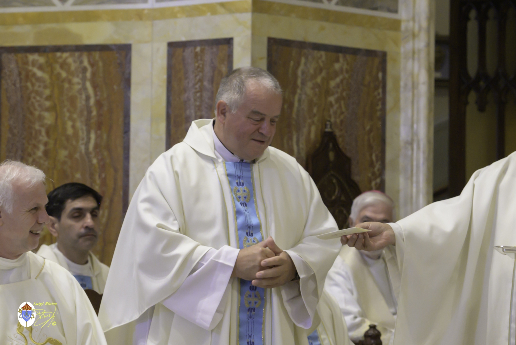 2024_ago_29_guardia_giubilei_FOTO_mdg_-162