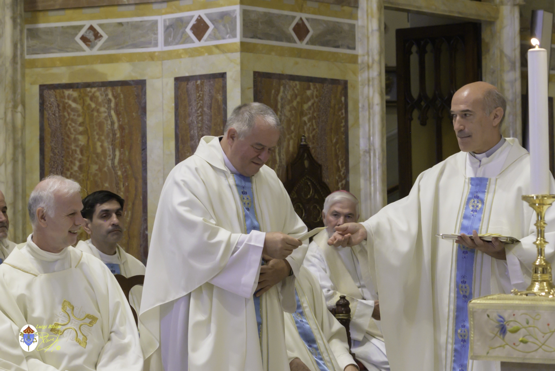 2024_ago_29_guardia_giubilei_FOTO_mdg_-163