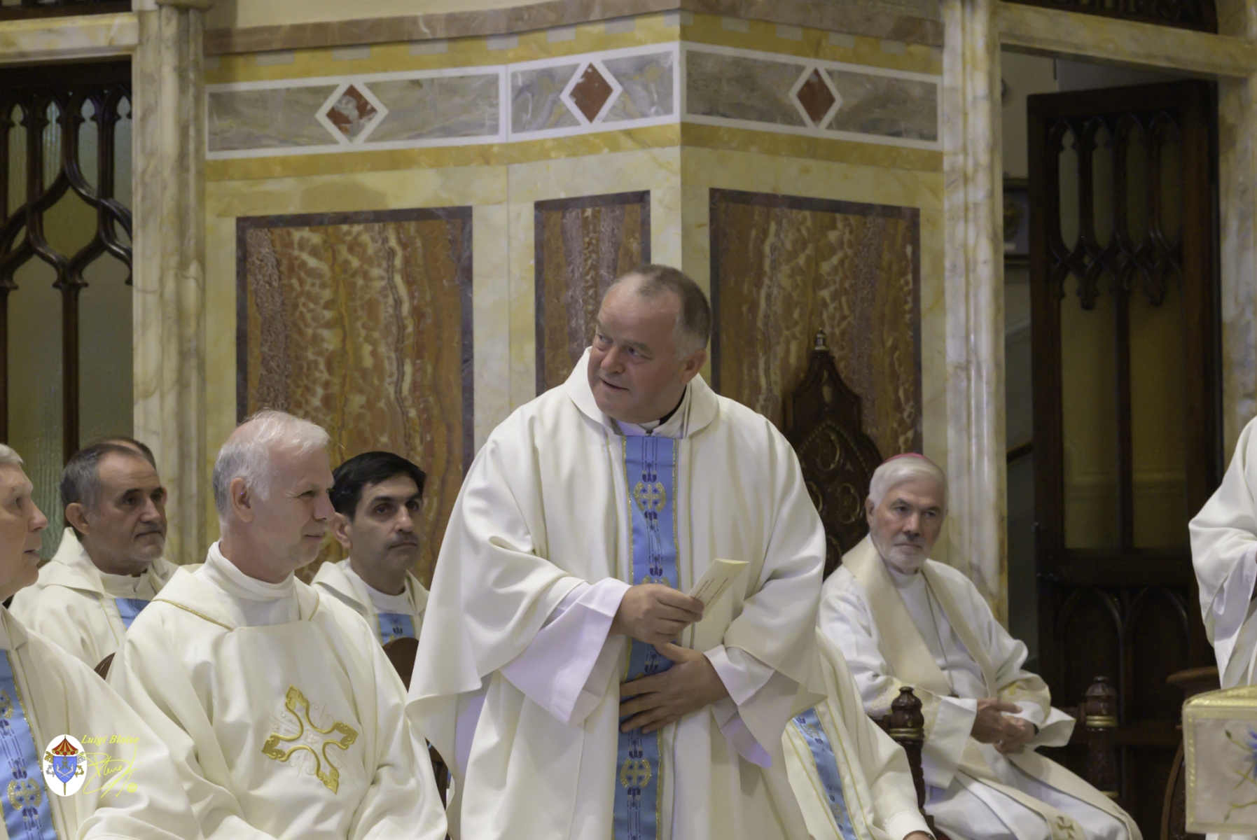 2024_ago_29_guardia_giubilei_FOTO_mdg_-164