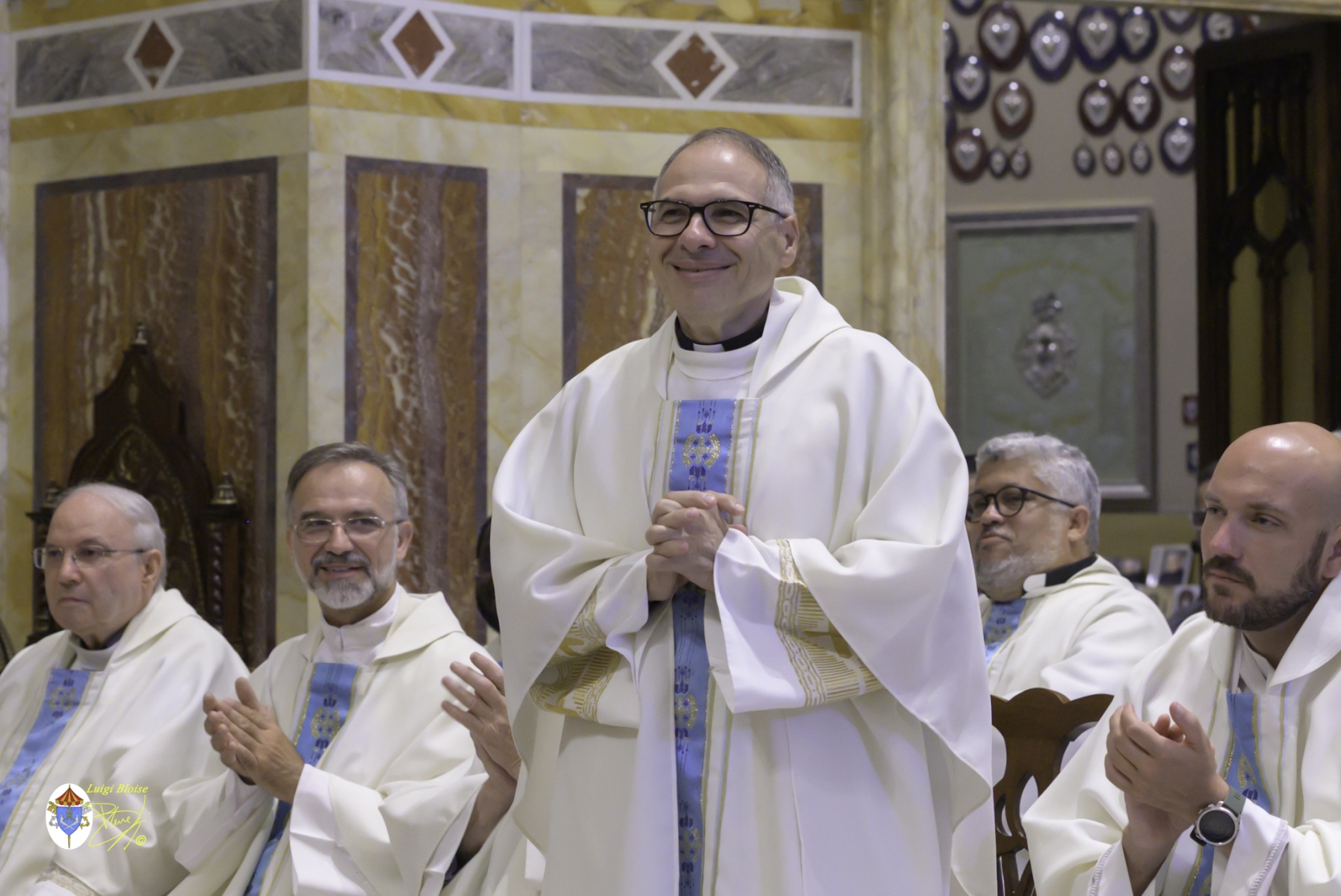 2024_ago_29_guardia_giubilei_FOTO_mdg_-165