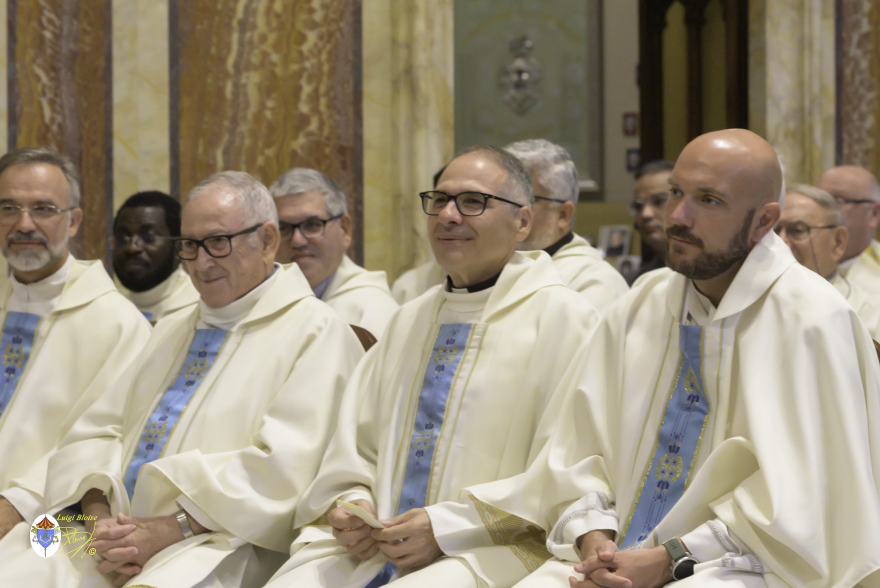 2024_ago_29_guardia_giubilei_FOTO_mdg_-166