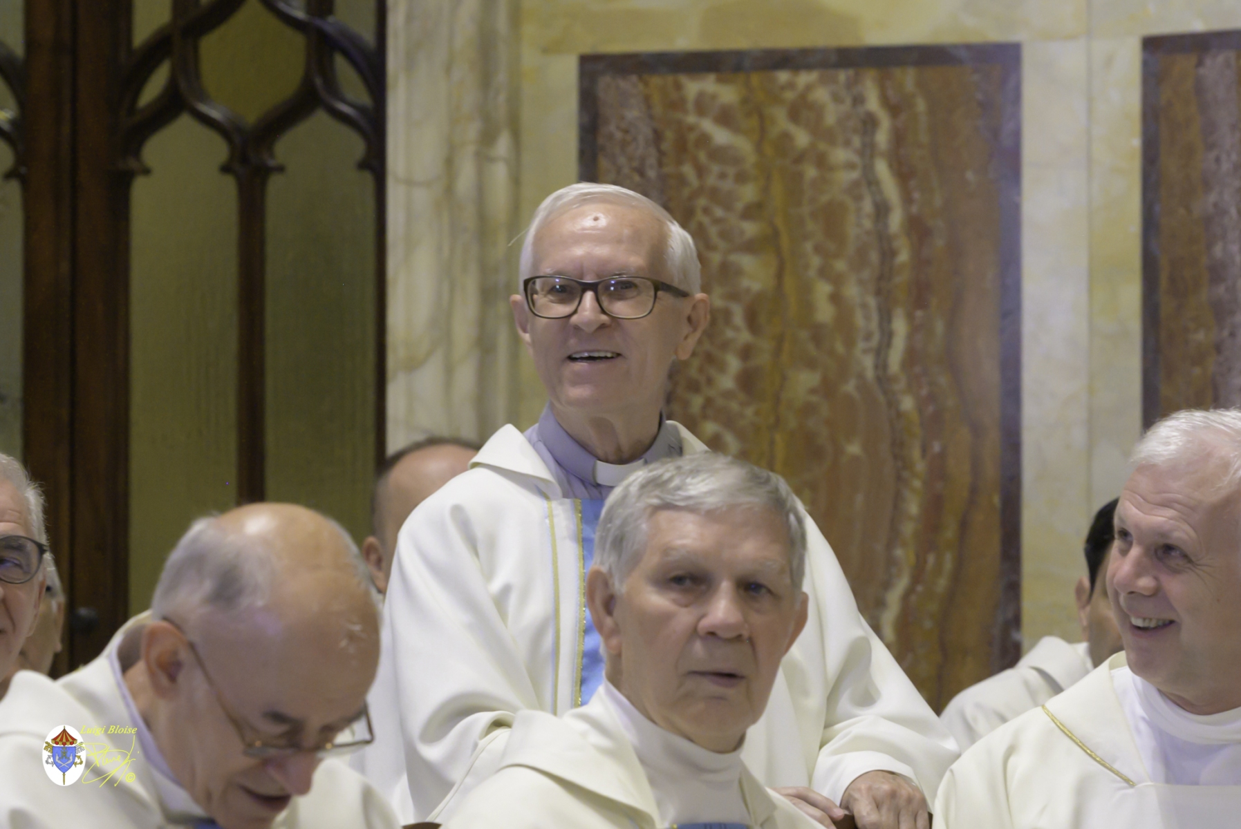 2024_ago_29_guardia_giubilei_FOTO_mdg_-167