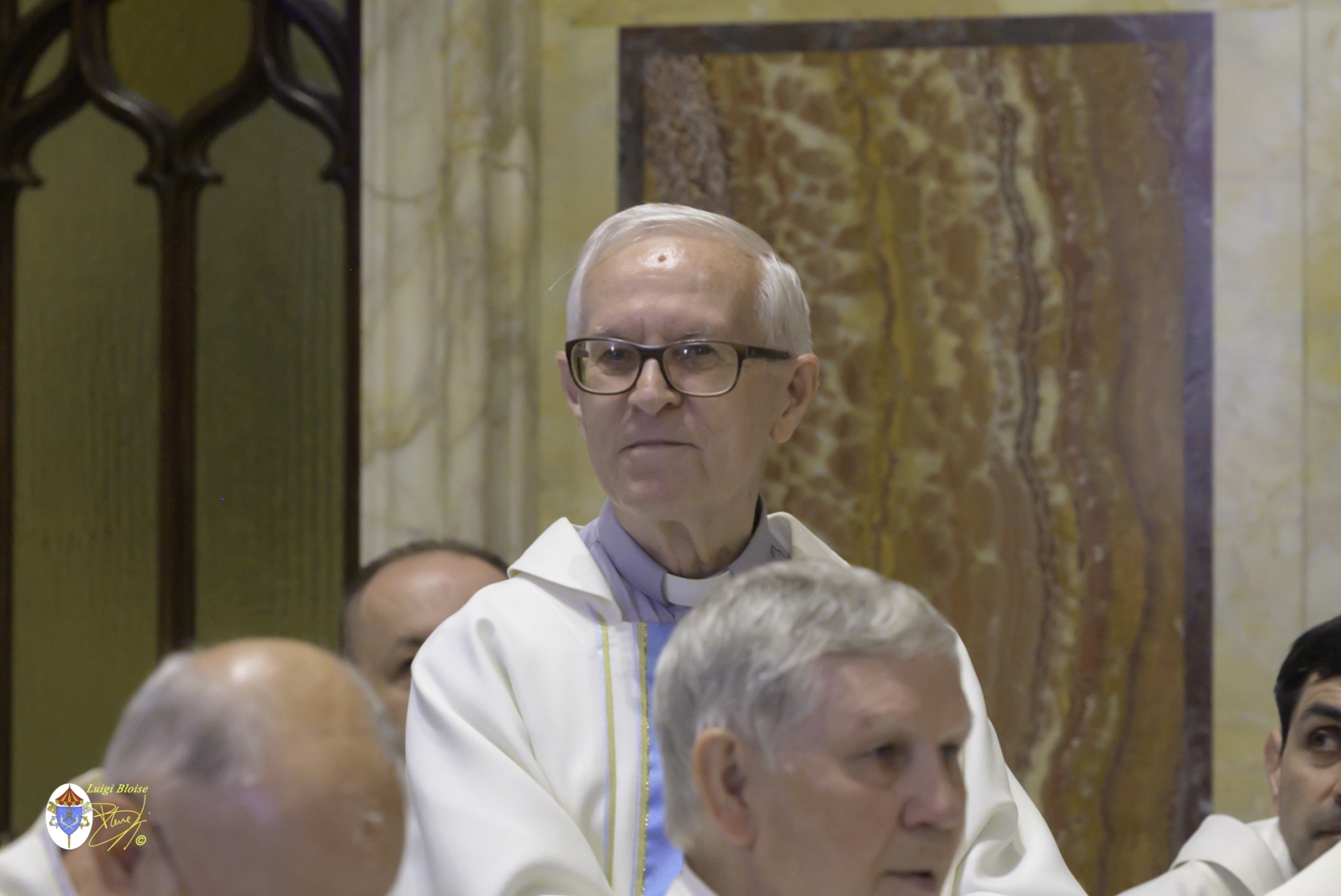 2024_ago_29_guardia_giubilei_FOTO_mdg_-168