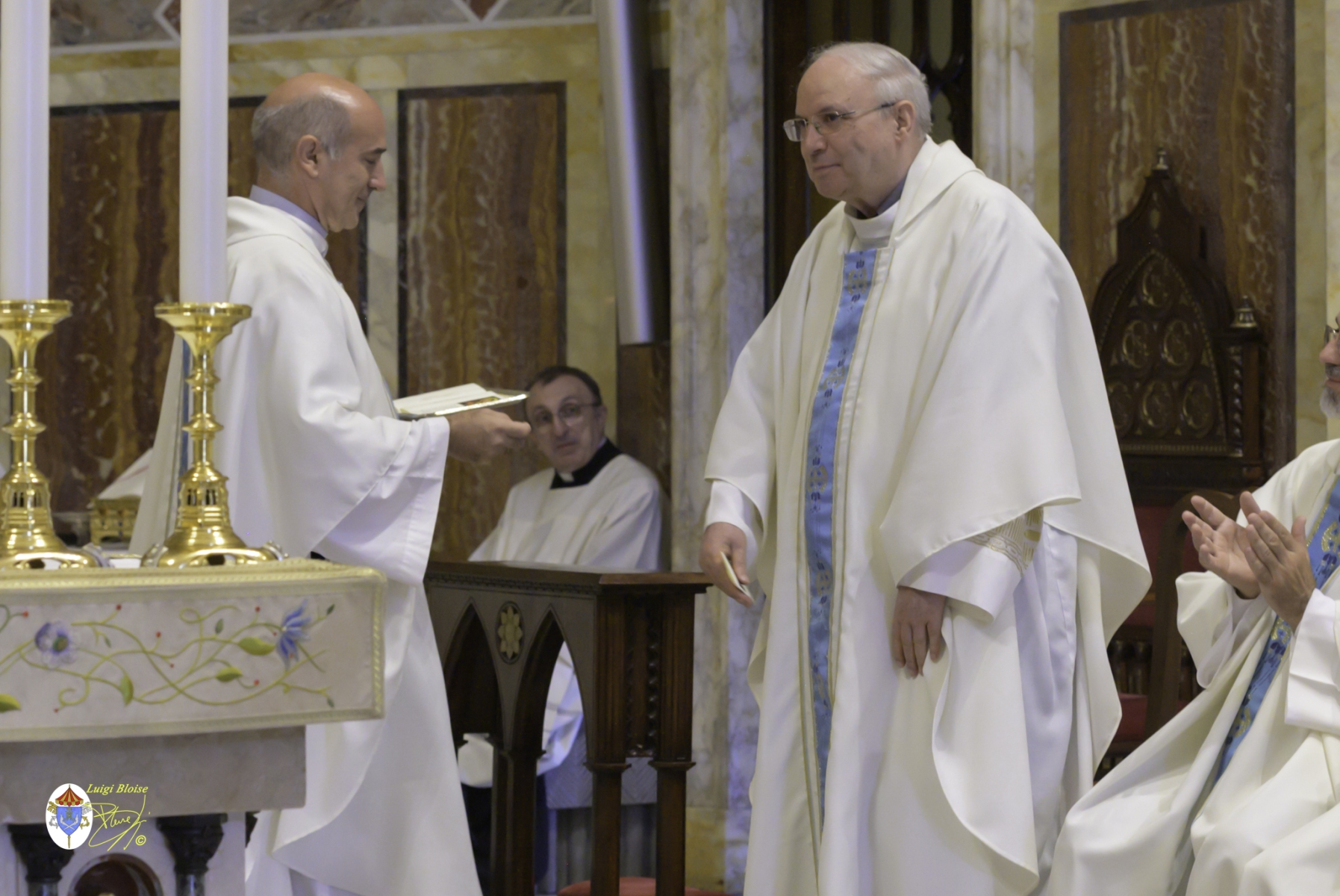 2024_ago_29_guardia_giubilei_FOTO_mdg_-170