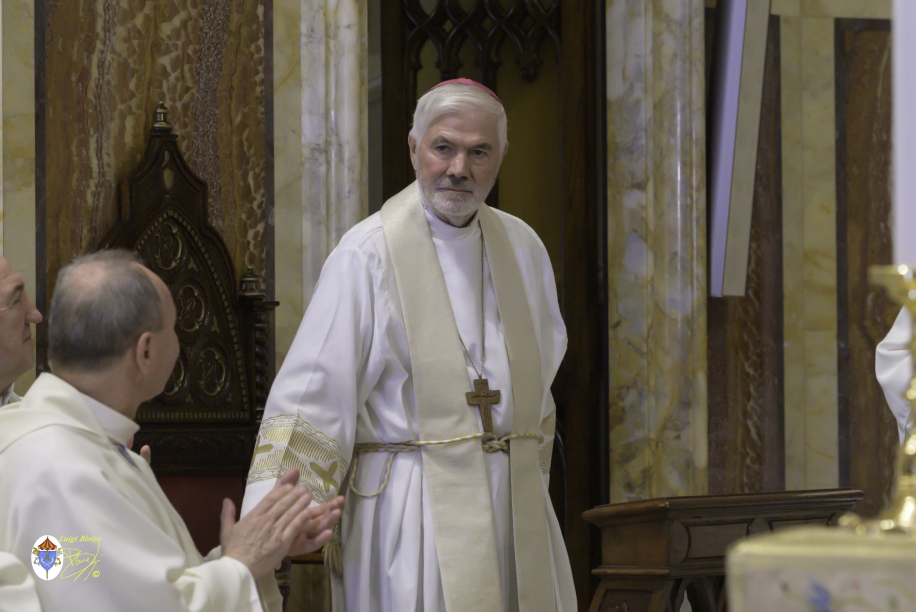 2024_ago_29_guardia_giubilei_FOTO_mdg_-172