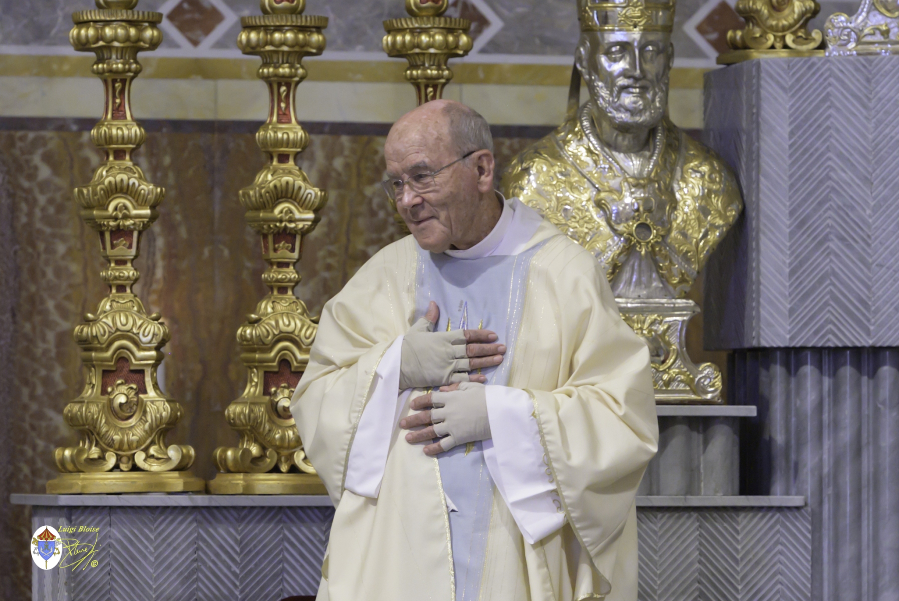 2024_ago_29_guardia_giubilei_FOTO_mdg_-175