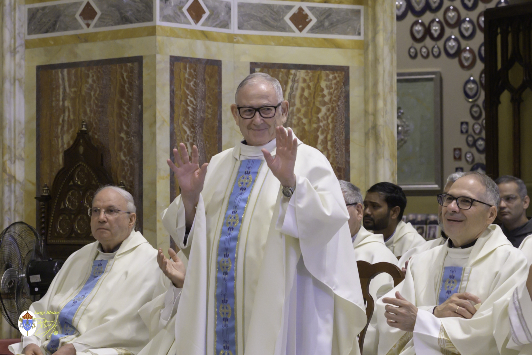 2024_ago_29_guardia_giubilei_FOTO_mdg_-177