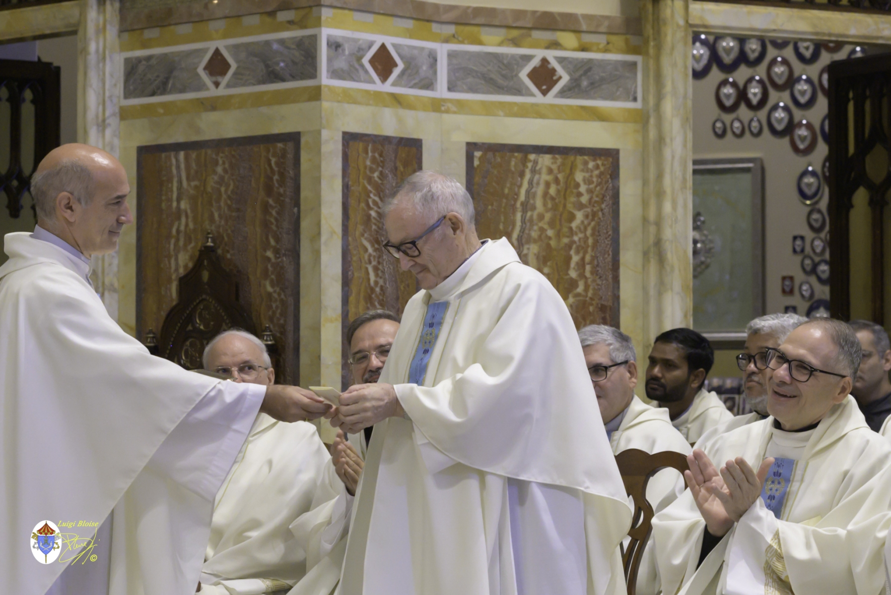 2024_ago_29_guardia_giubilei_FOTO_mdg_-179