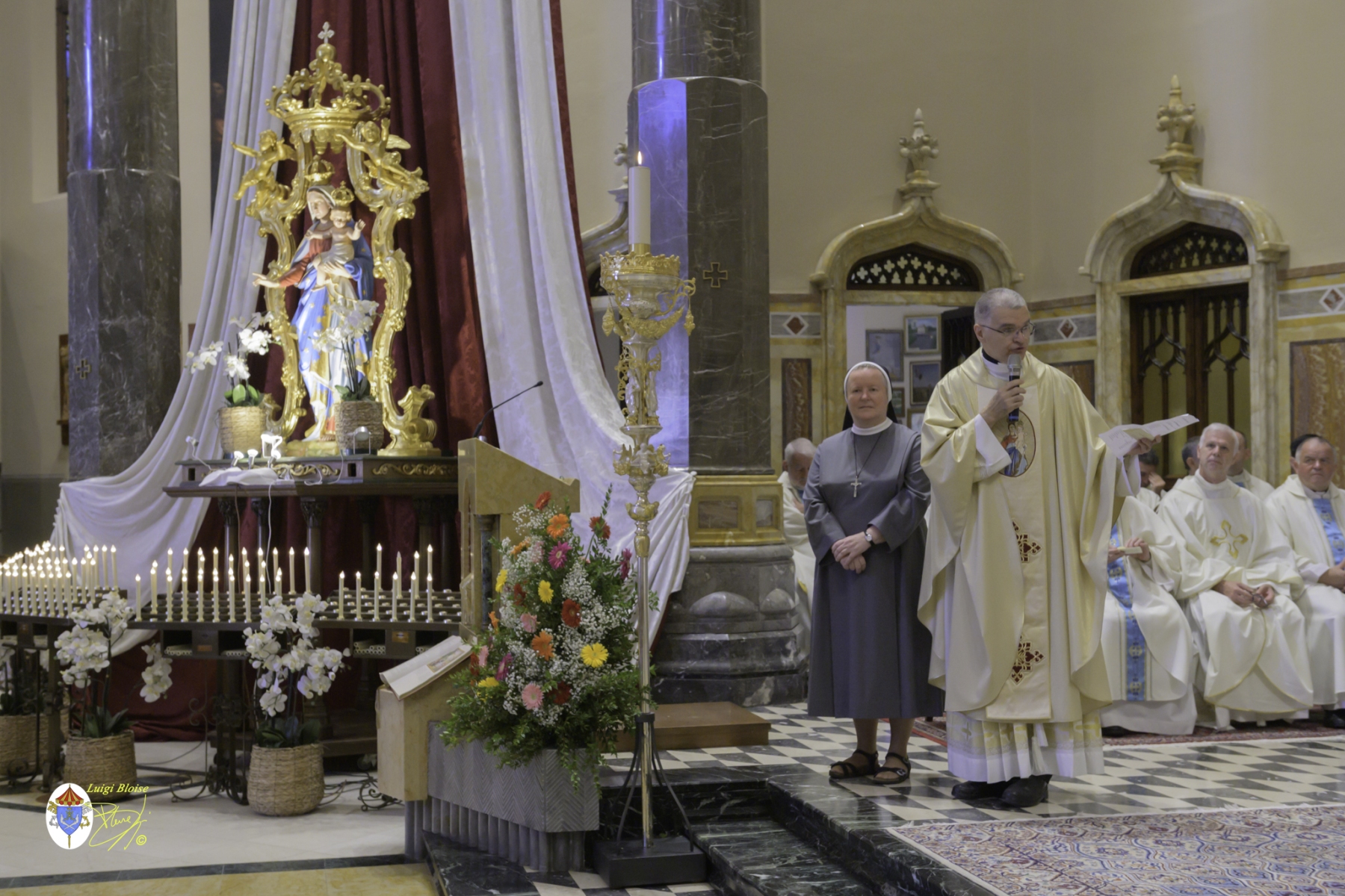 2024_ago_29_guardia_giubilei_FOTO_mdg_-180