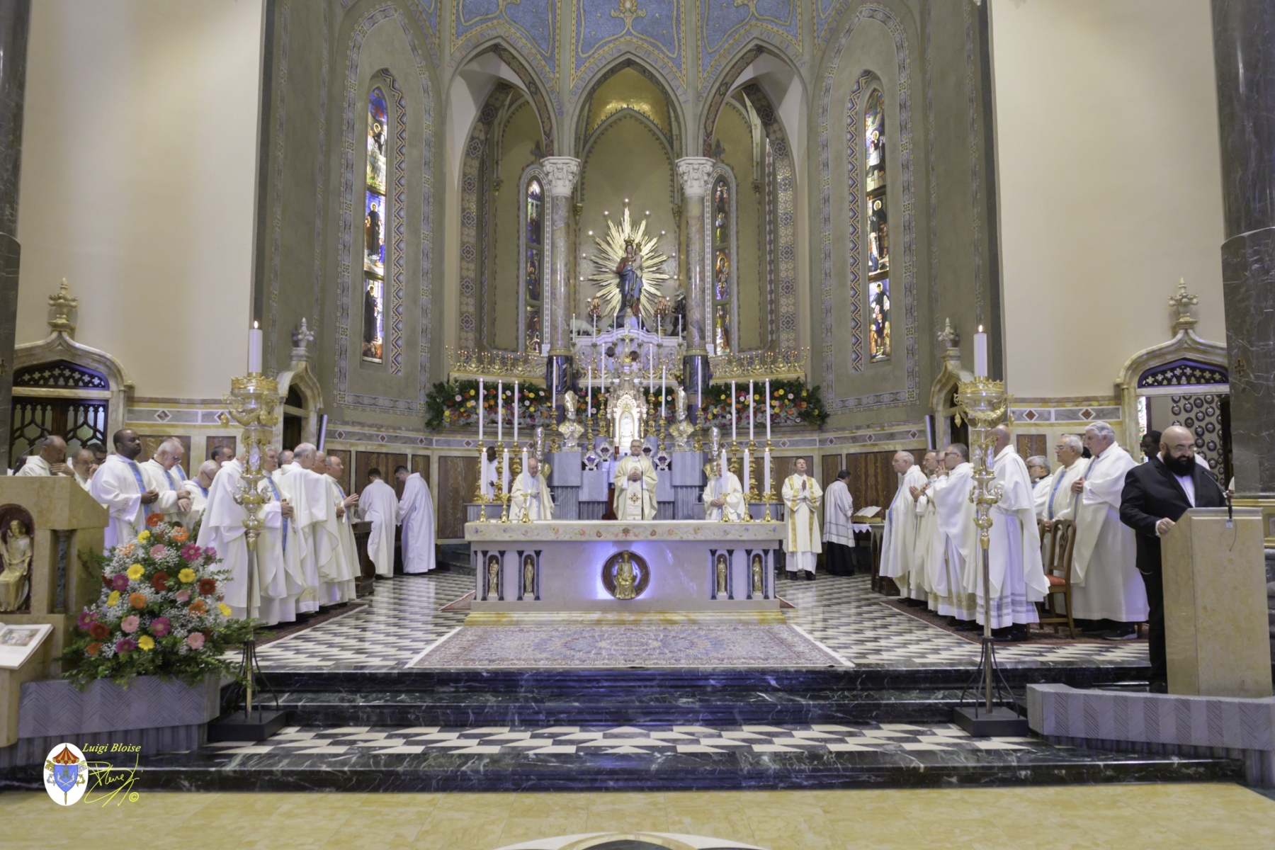 2024_ago_29_guardia_giubilei_FOTO_mdg_-181