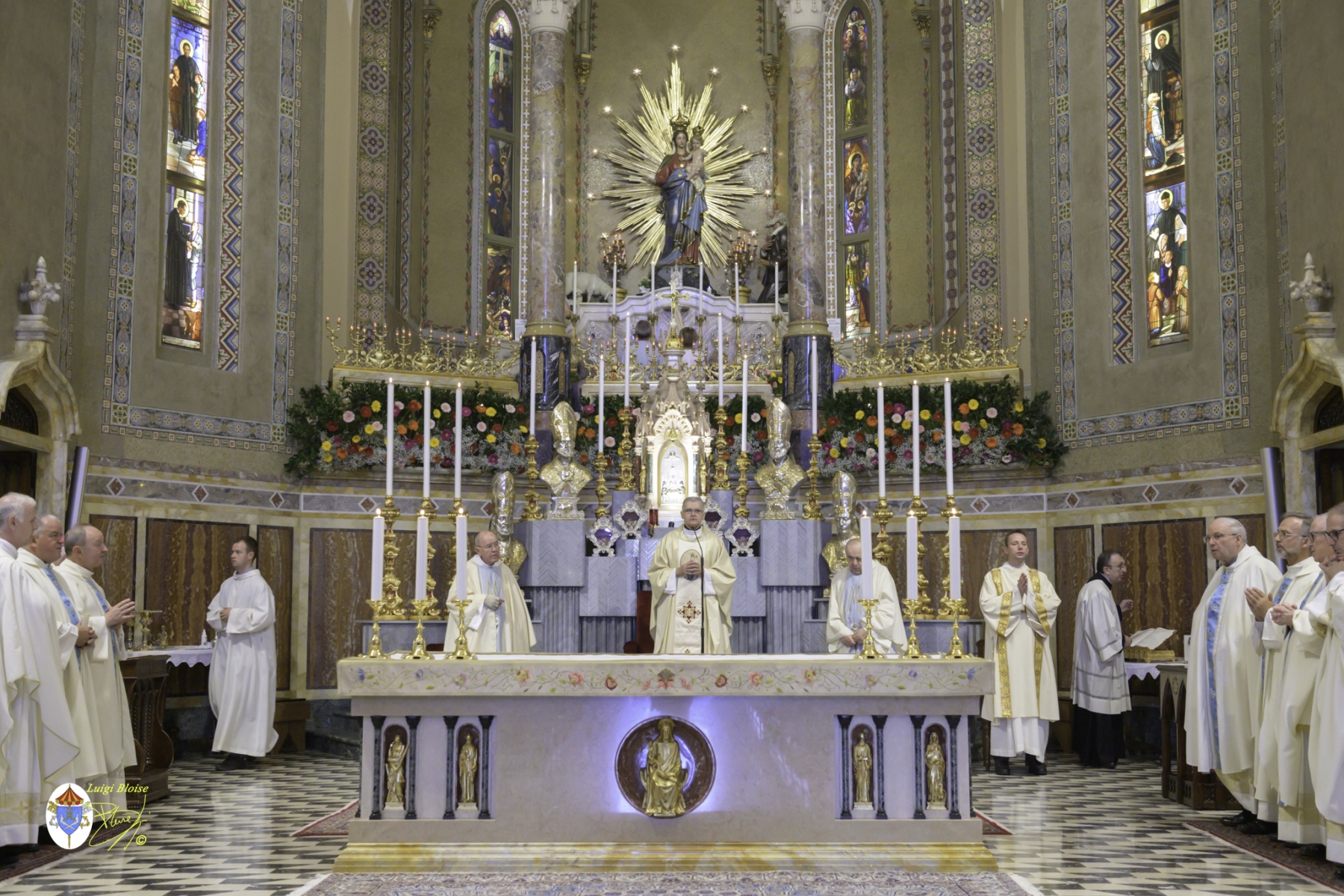 2024_ago_29_guardia_giubilei_FOTO_mdg_-182