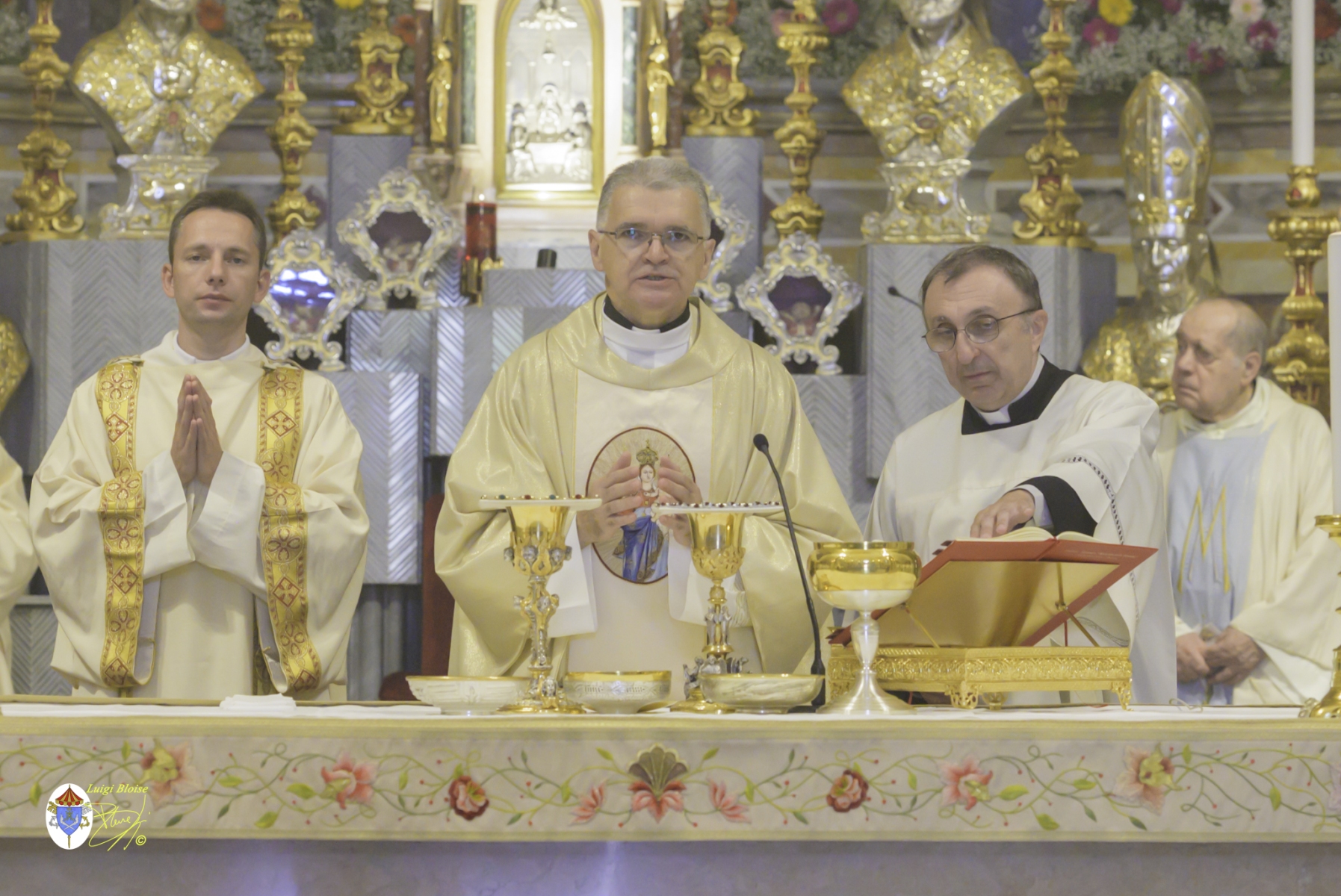 2024_ago_29_guardia_giubilei_FOTO_mdg_-183