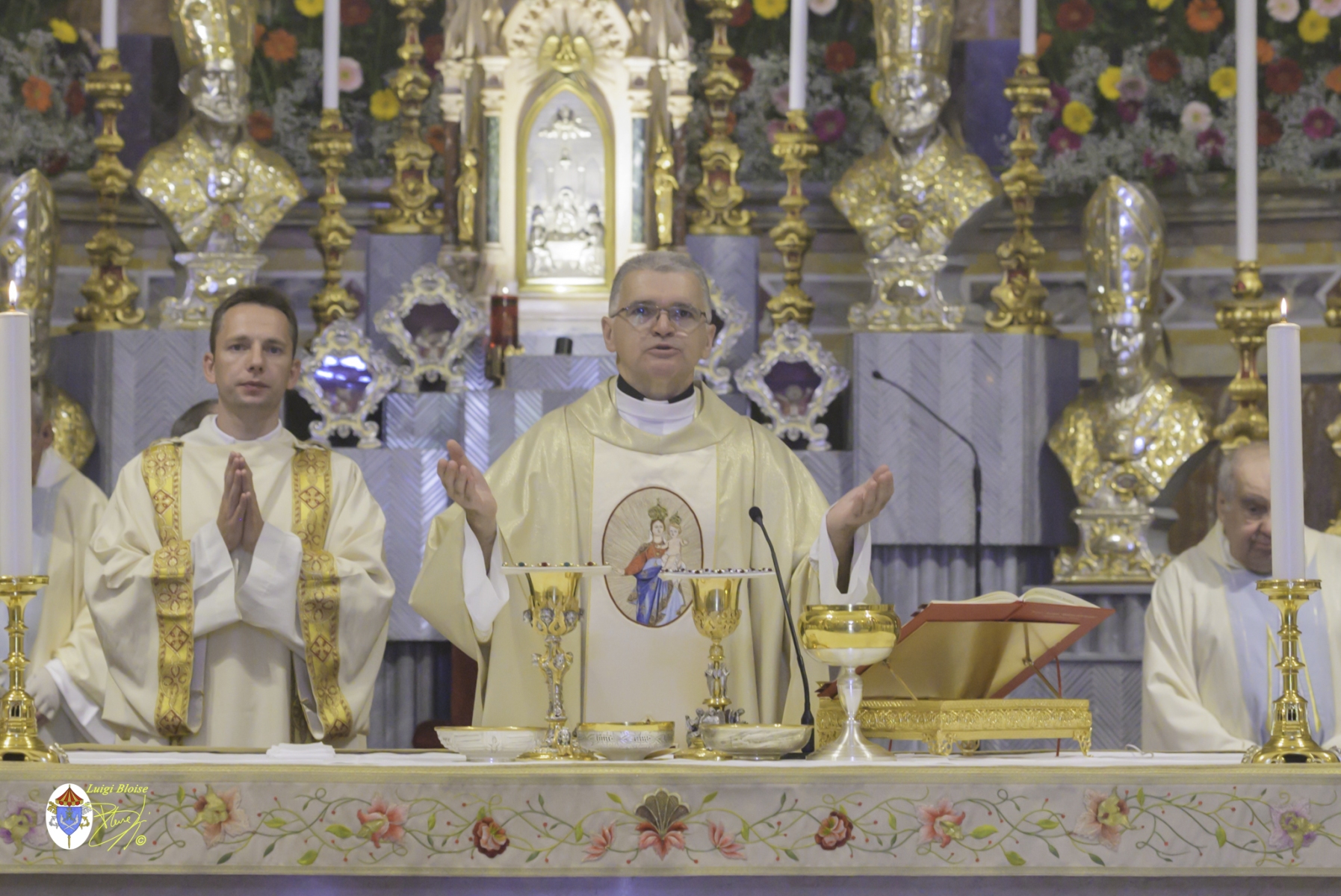 2024_ago_29_guardia_giubilei_FOTO_mdg_-184